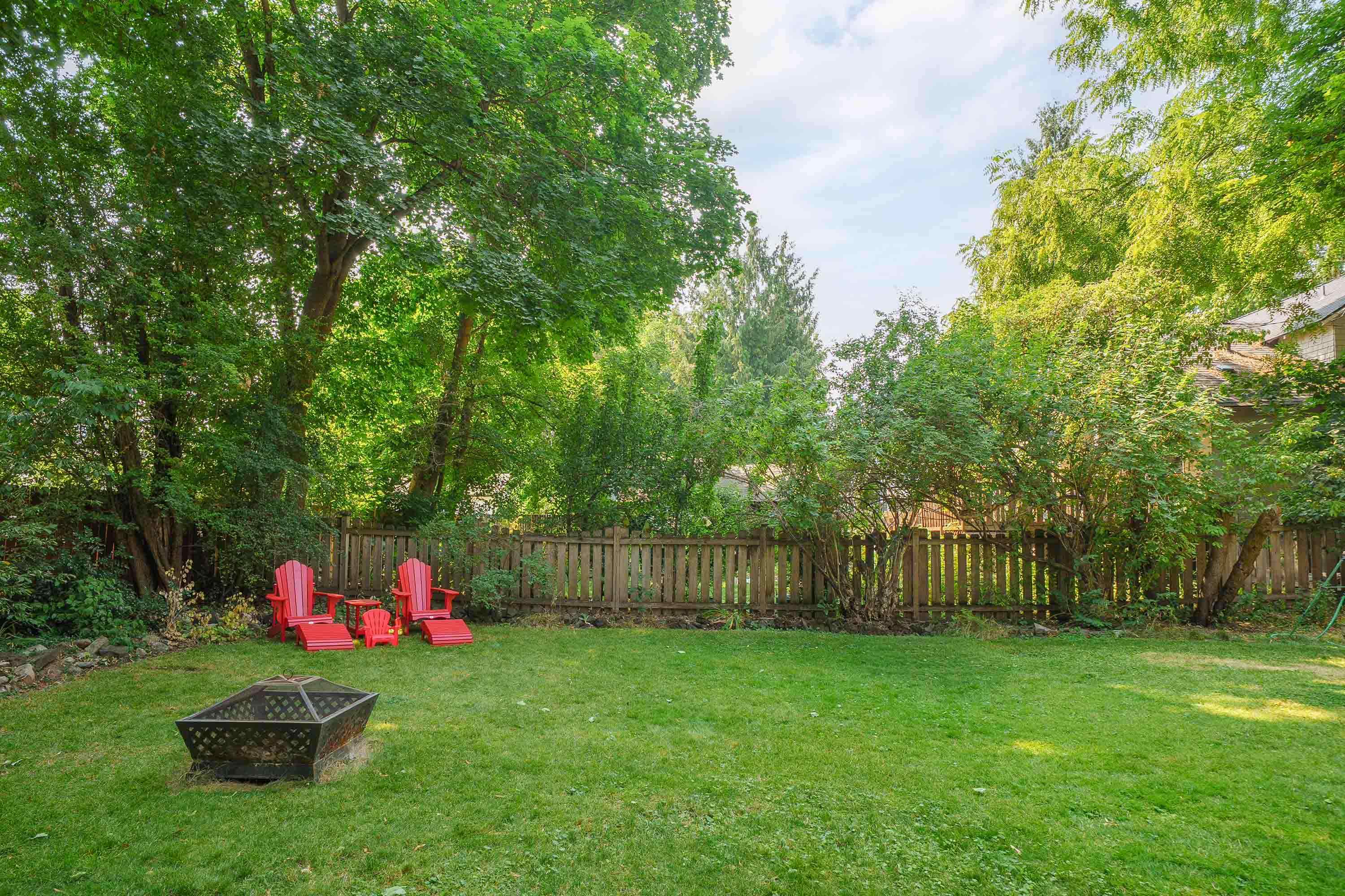 424 E 26th Ave - Photo 35