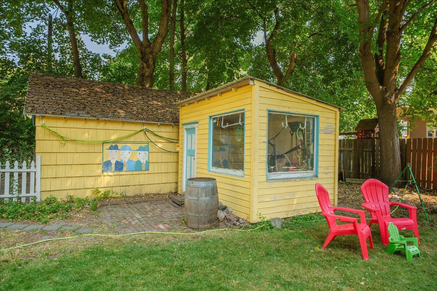 424 E 26th Ave - Photo 38