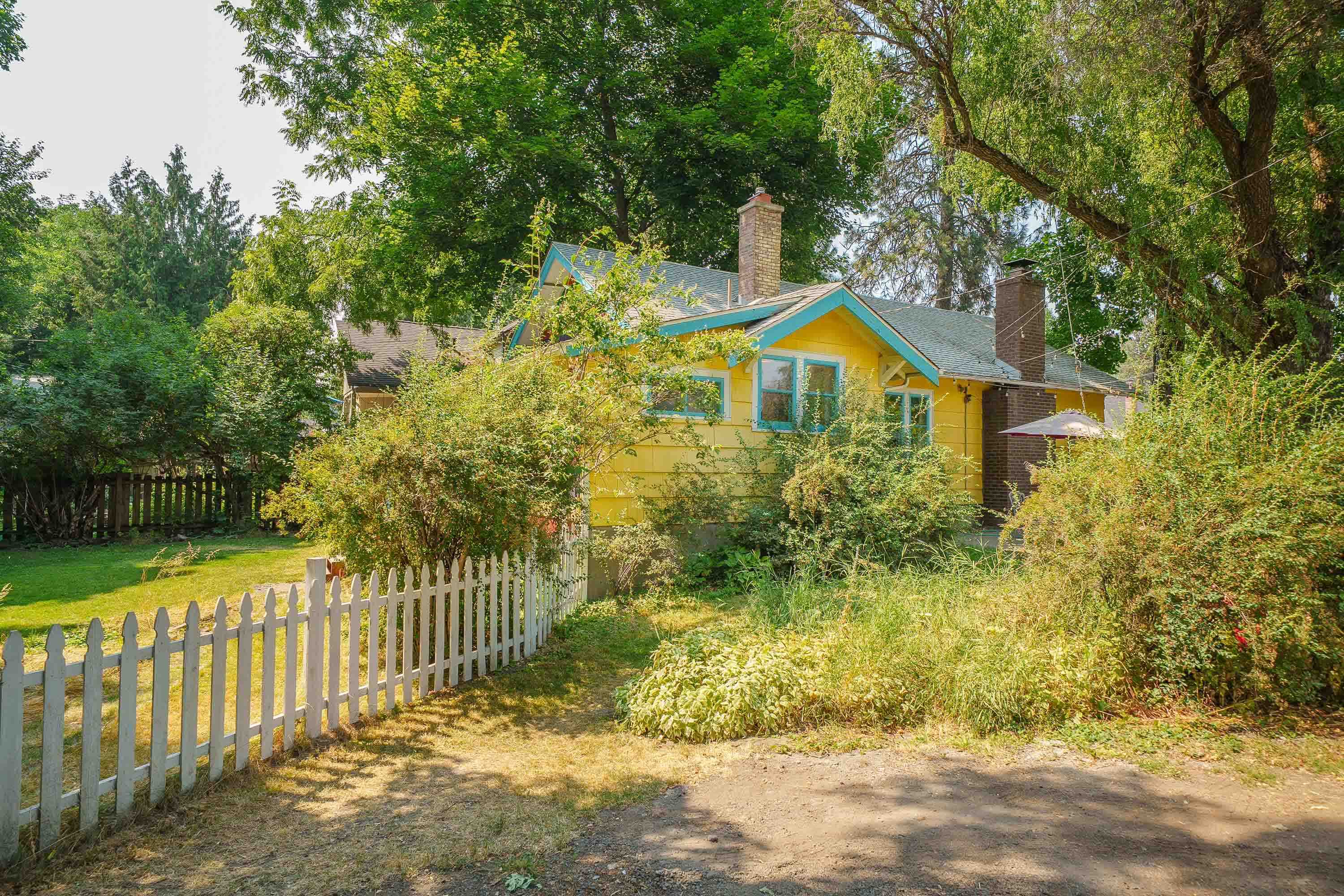 424 E 26th Ave - Photo 42