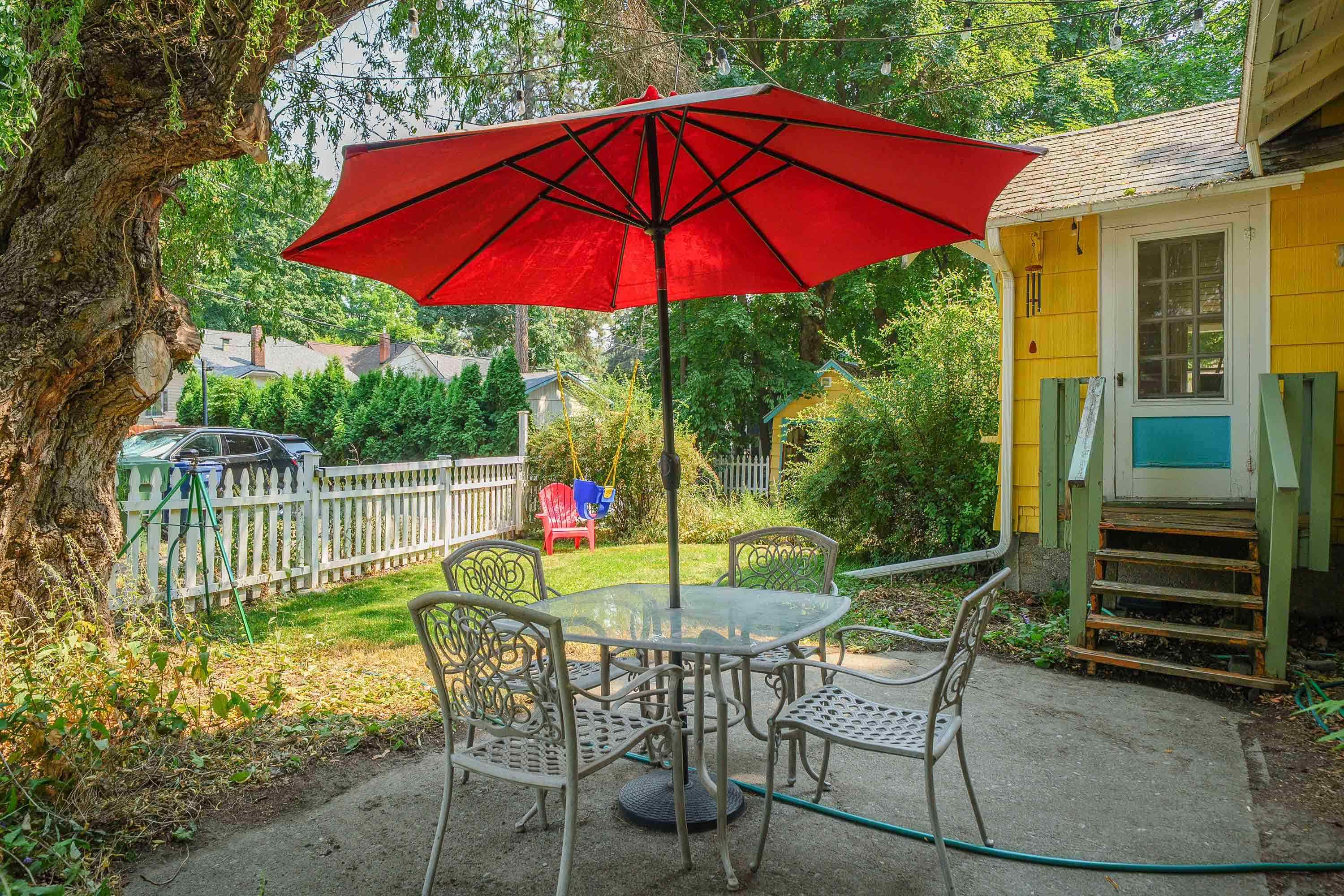 424 E 26th Ave - Photo 43