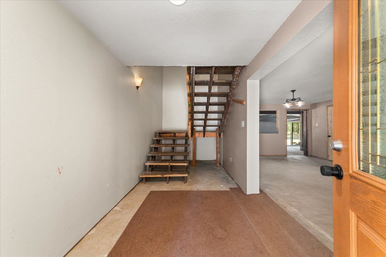 4227 Lyon and Moss Rd - Photo 8