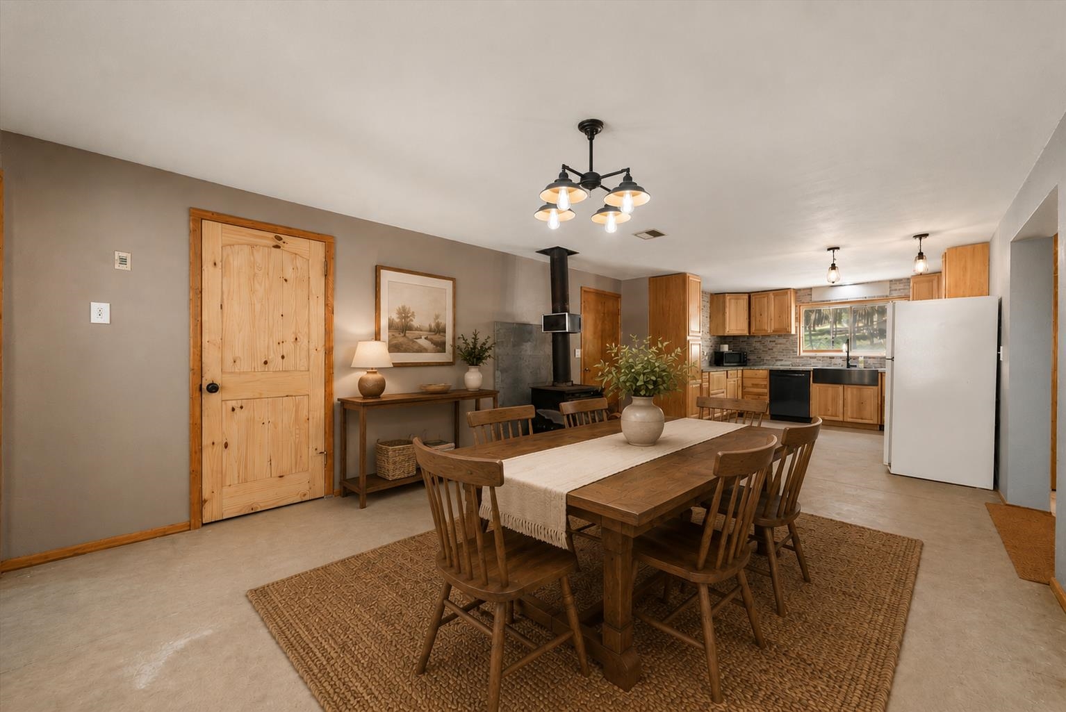 4227 Lyon and Moss Rd - Photo 9