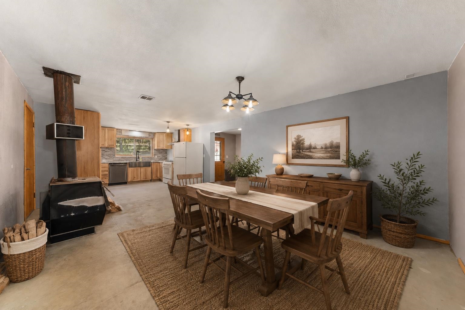 4227 Lyon and Moss Rd - Photo 10
