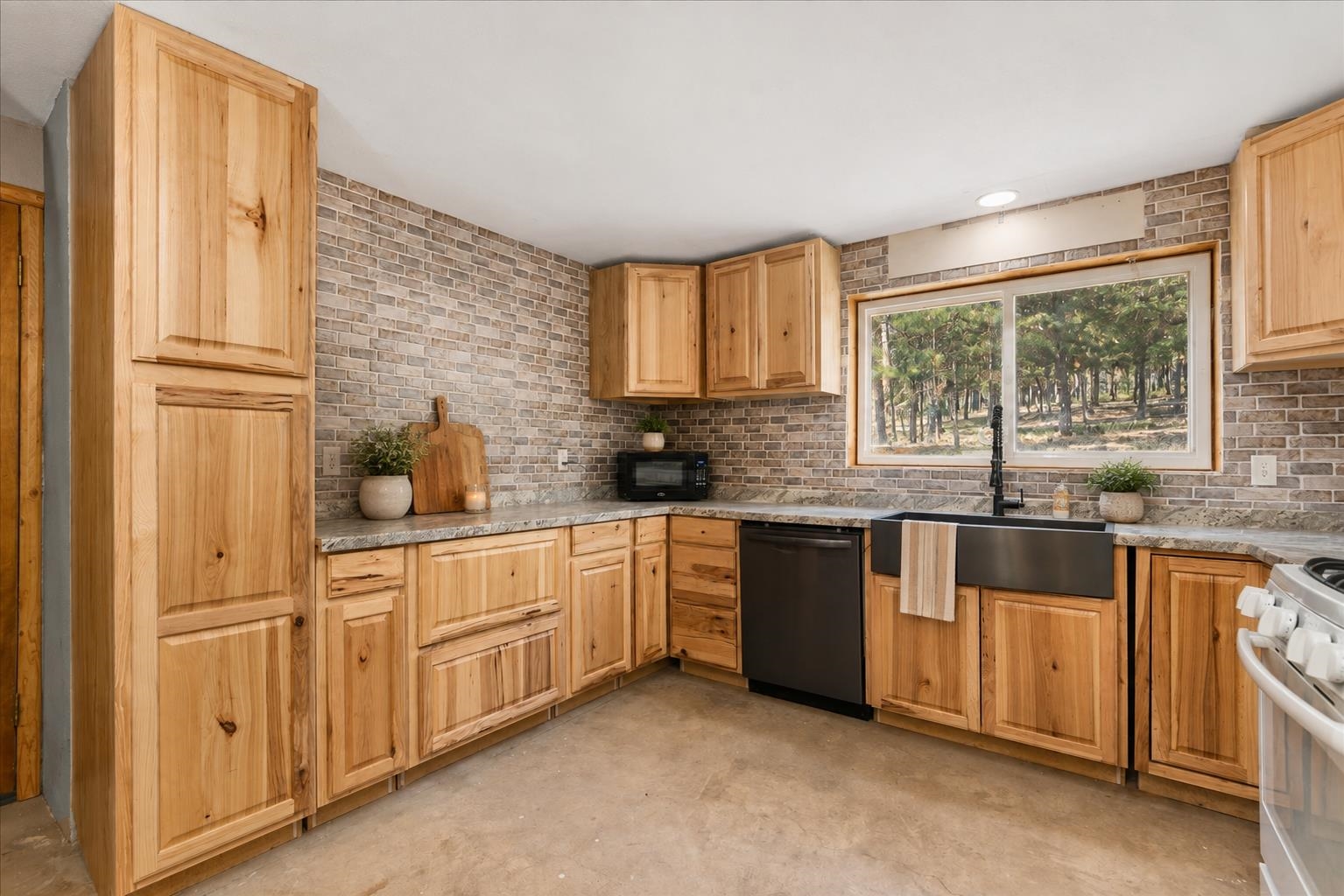 4227 Lyon and Moss Rd - Photo 13
