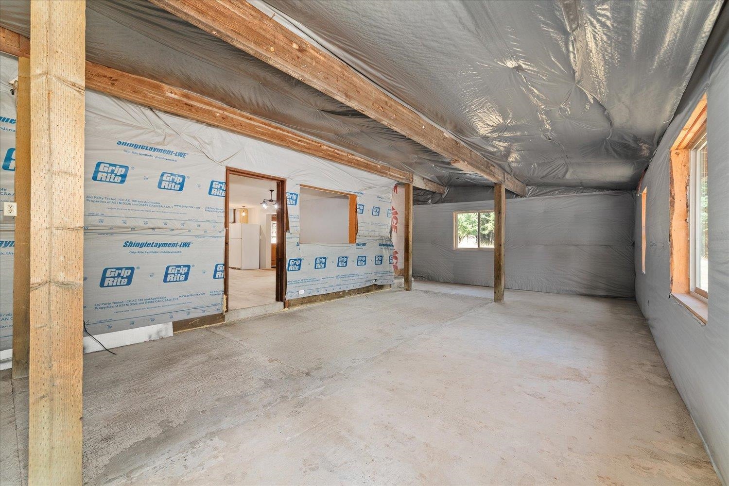 4227 Lyon and Moss Rd - Photo 22