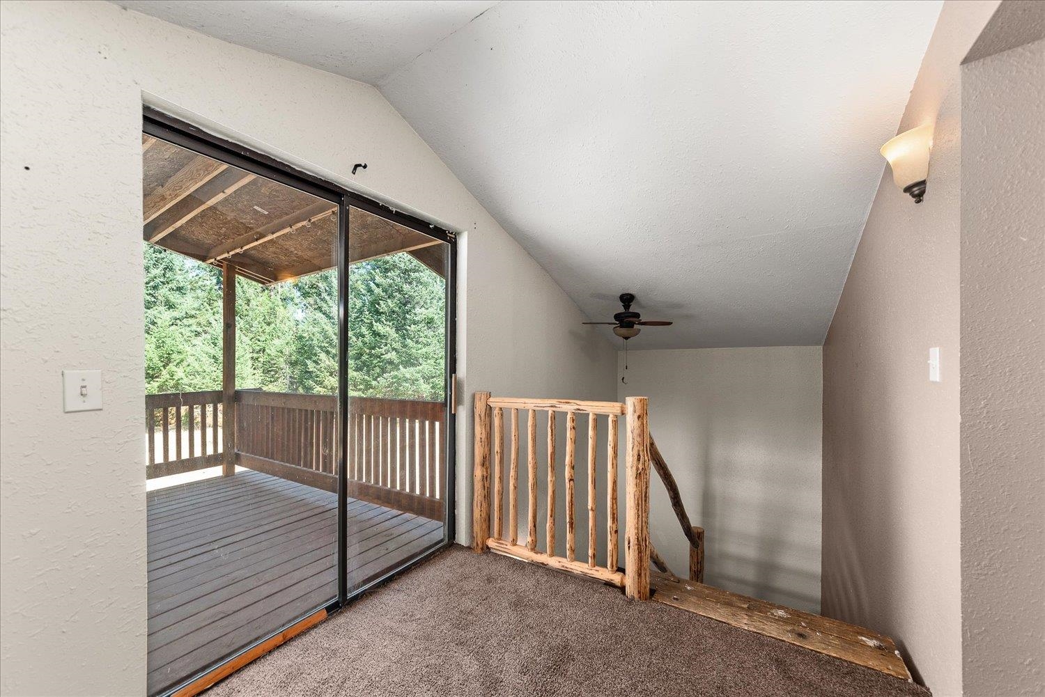 4227 Lyon and Moss Rd - Photo 25