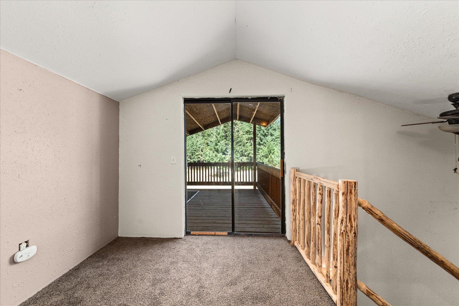4227 Lyon and Moss Rd - Photo 26