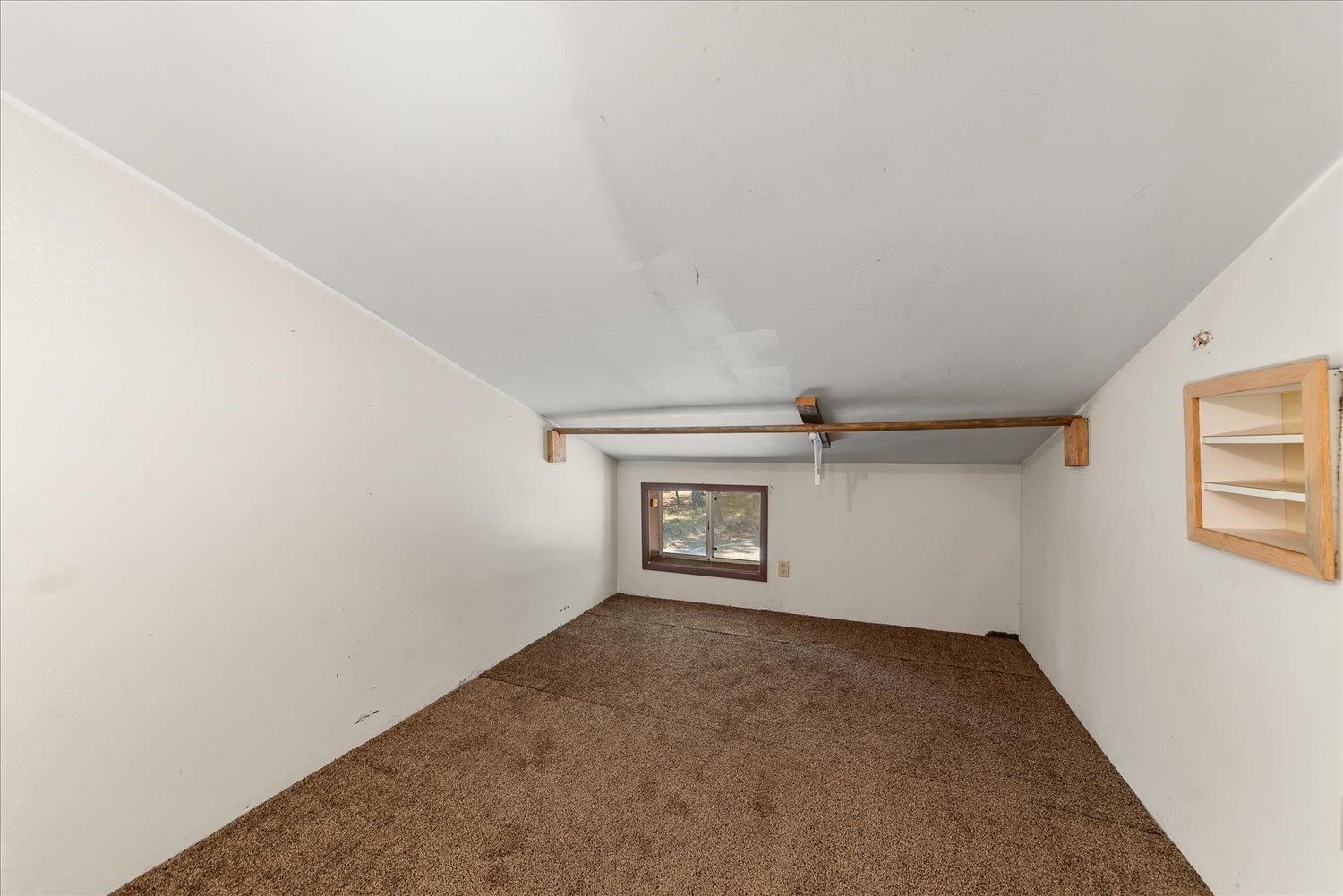 4227 Lyon and Moss Rd - Photo 29