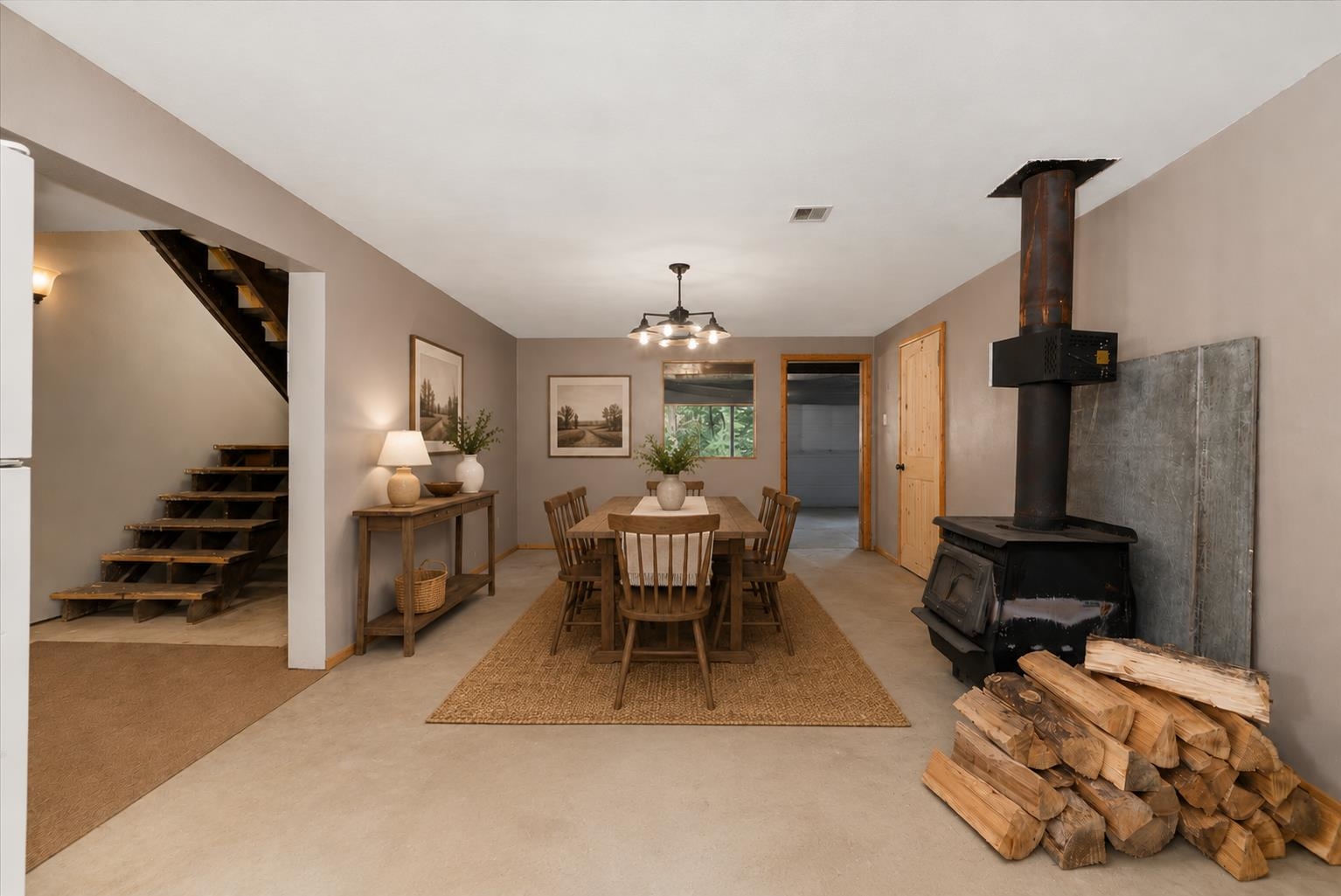 4227 Lyon and Moss Rd - Photo 18