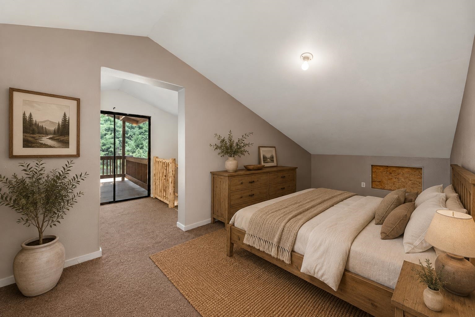 4227 Lyon and Moss Rd - Photo 27