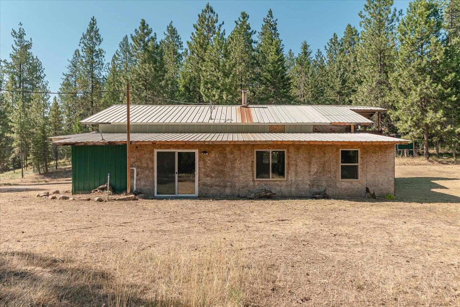 4227 Lyon and Moss Rd - Photo 5