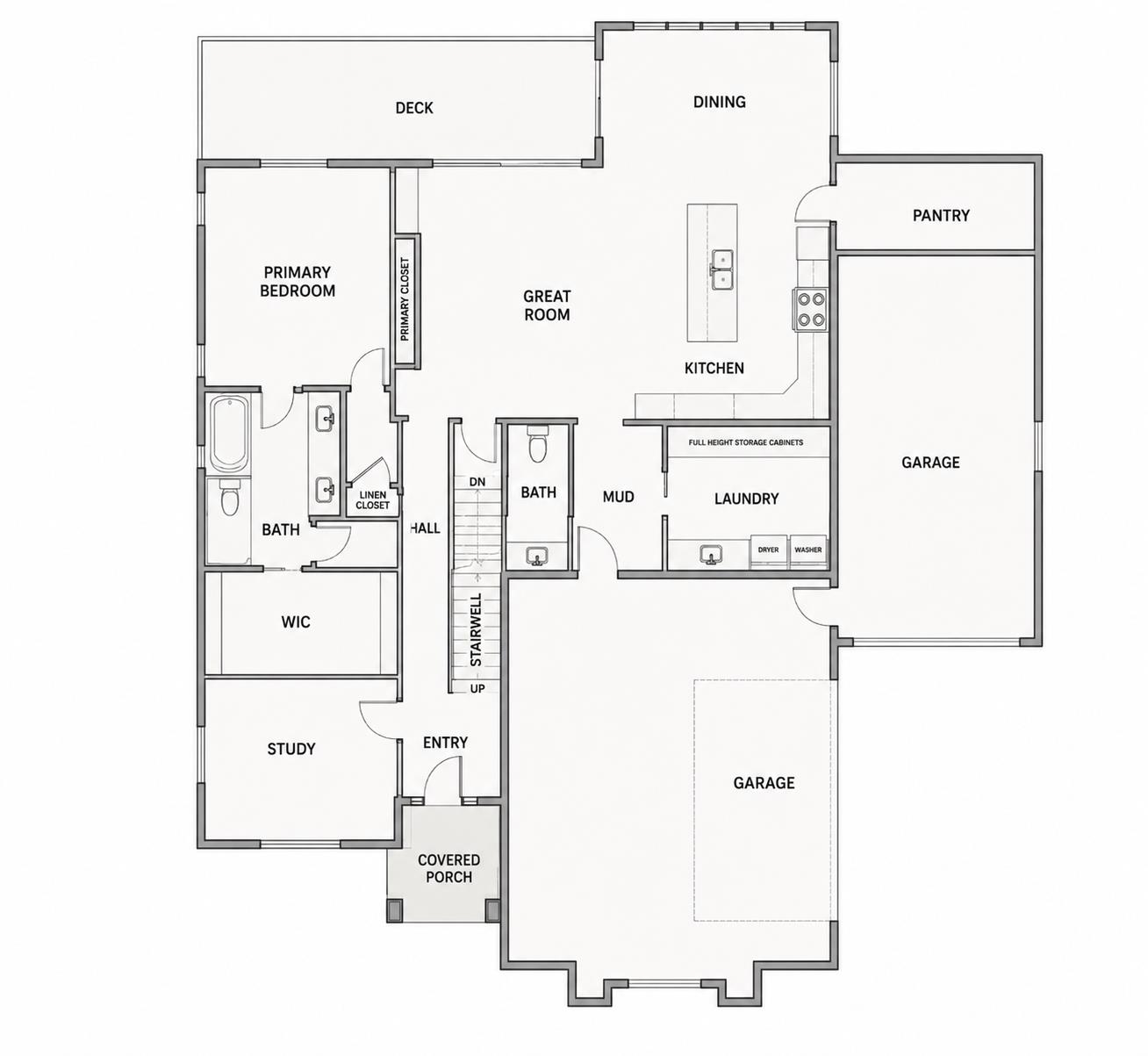 8060 N Antioch St - Photo 8