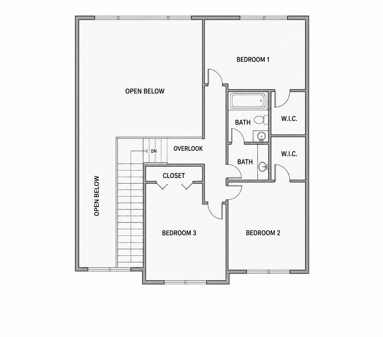 8060 N Antioch St - Photo 9