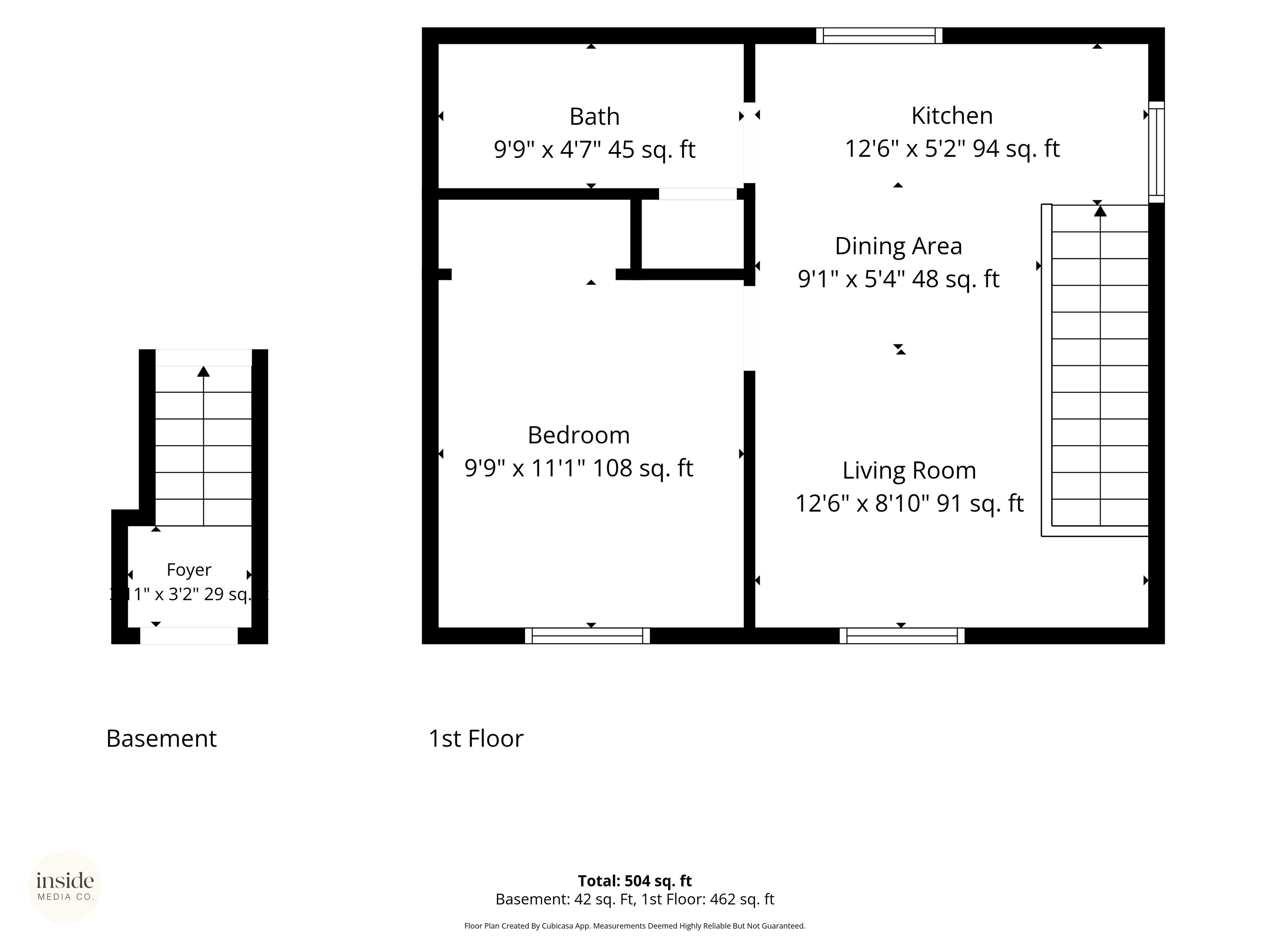 2012 W 15th Ave - Photo 48