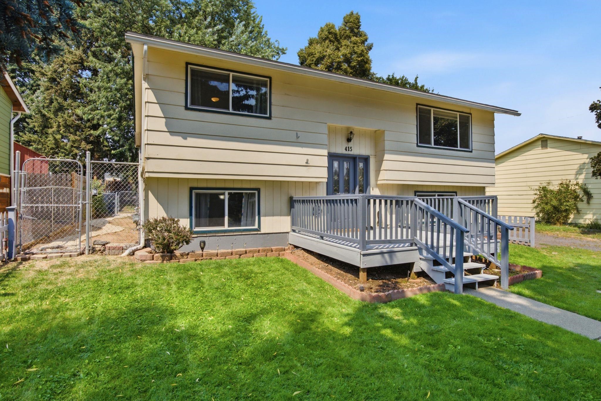 415 N Silver Lake Ave - Photo 3