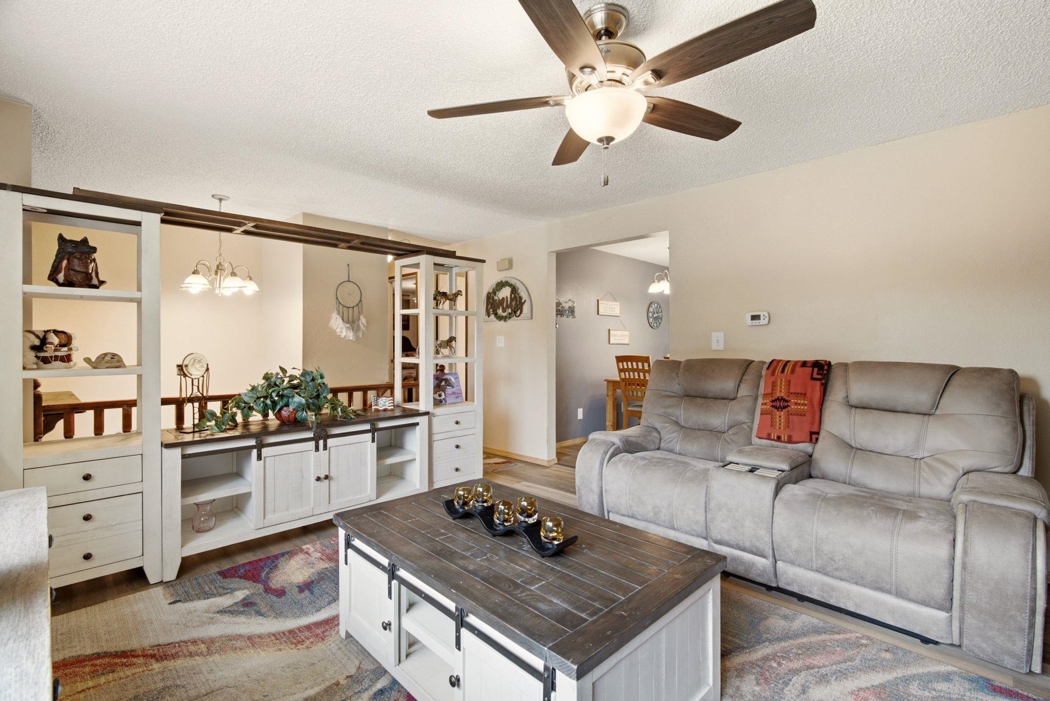 415 N Silver Lake Ave - Photo 7
