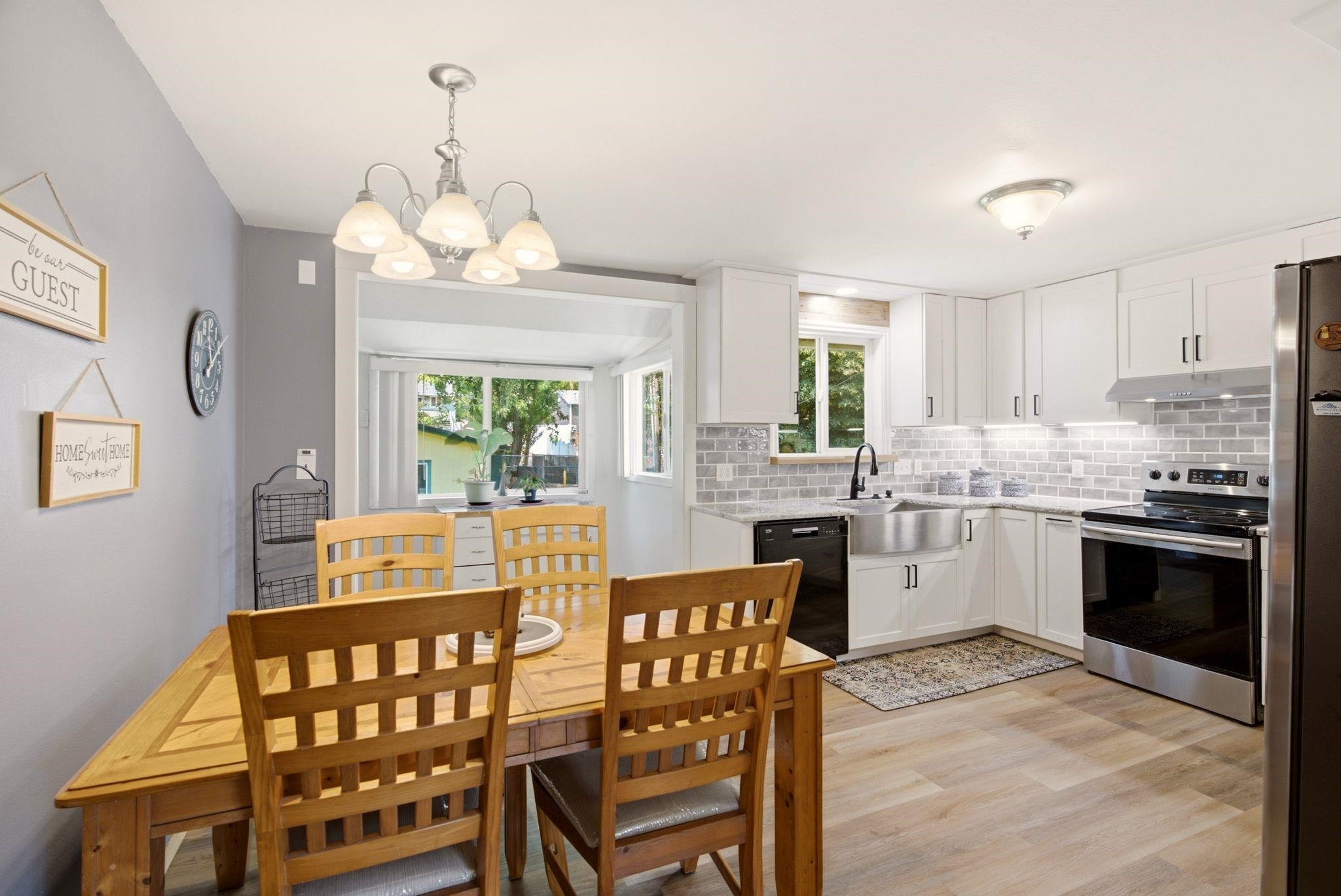 415 N Silver Lake Ave - Photo 8