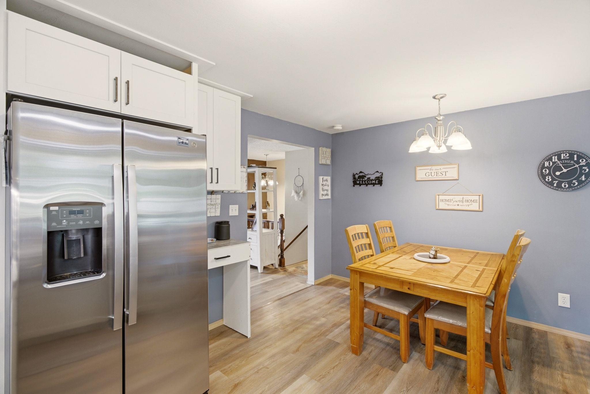 415 N Silver Lake Ave - Photo 10