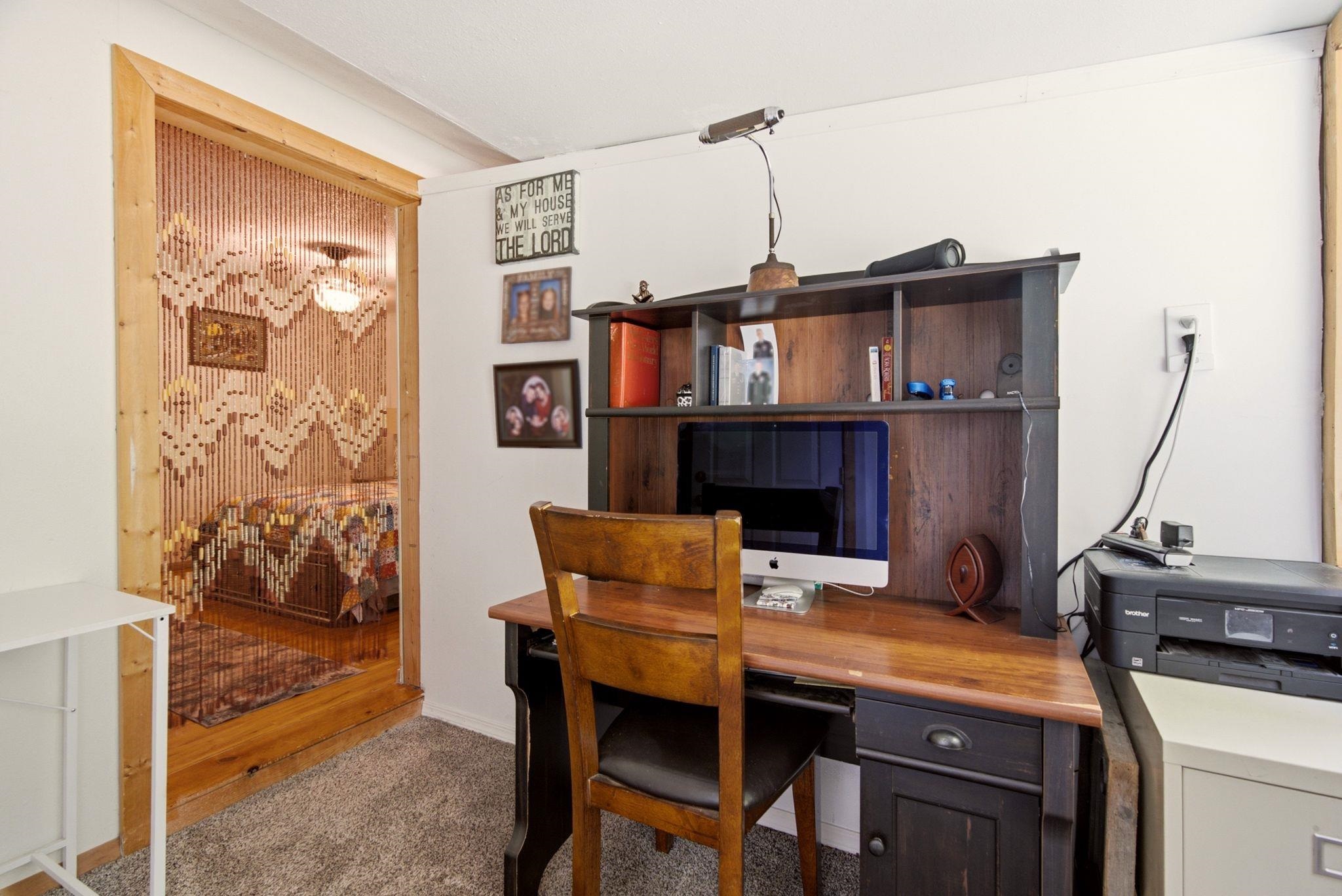 415 N Silver Lake Ave - Photo 19