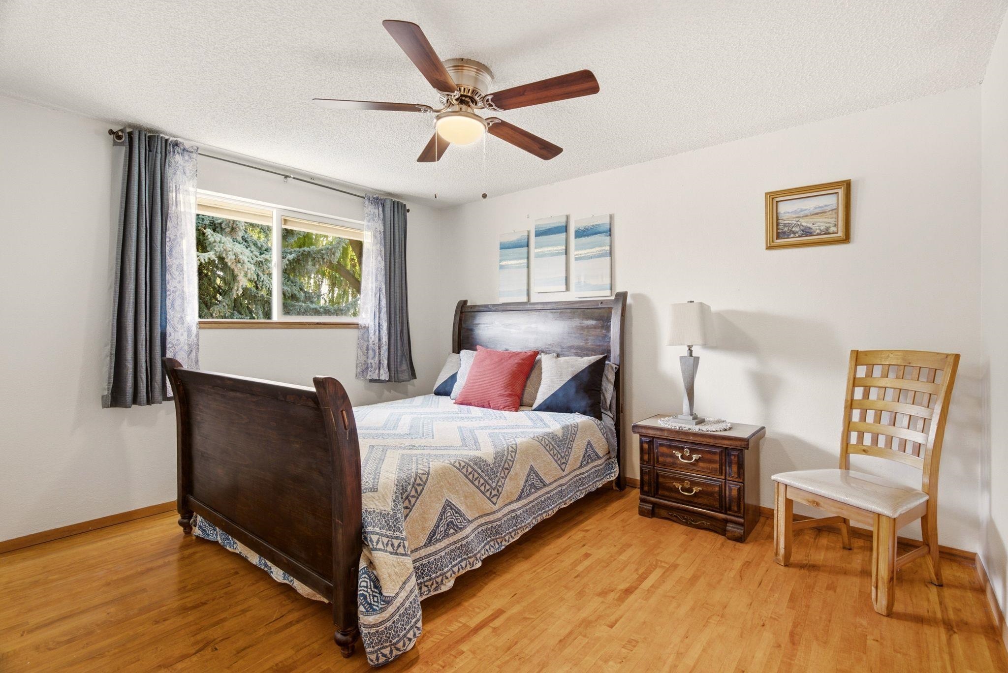 415 N Silver Lake Ave - Photo 20