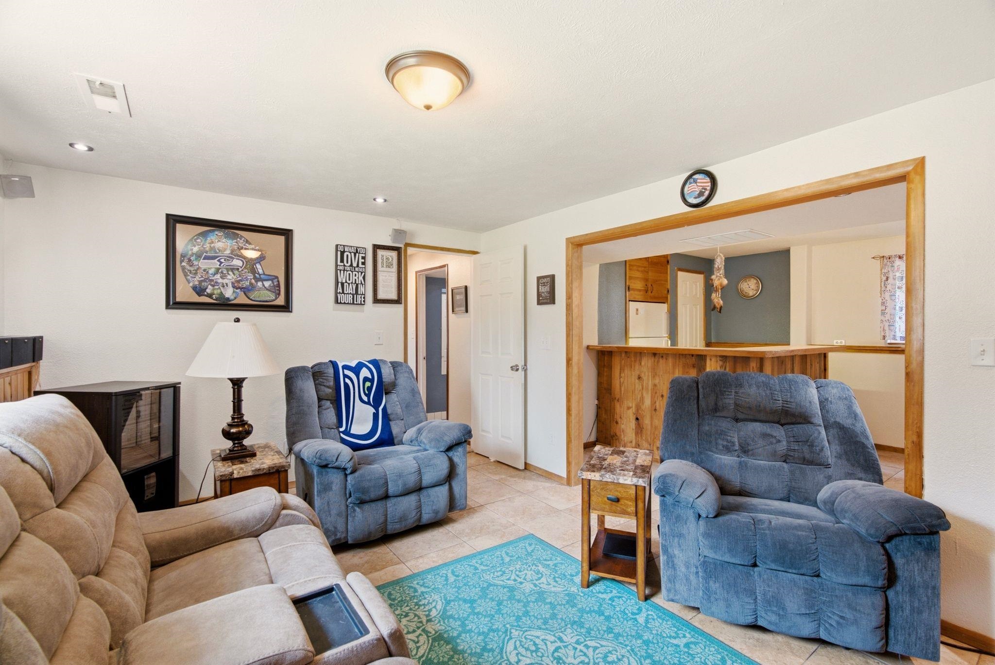 415 N Silver Lake Ave - Photo 23