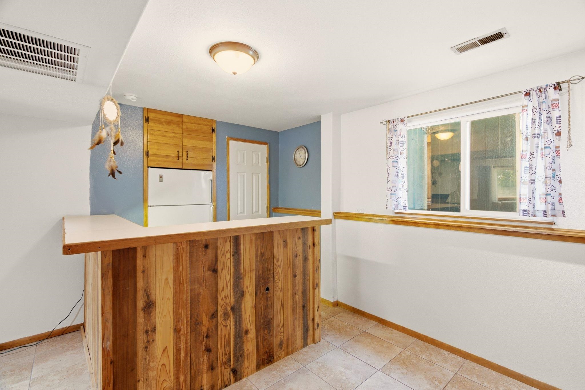 415 N Silver Lake Ave - Photo 25