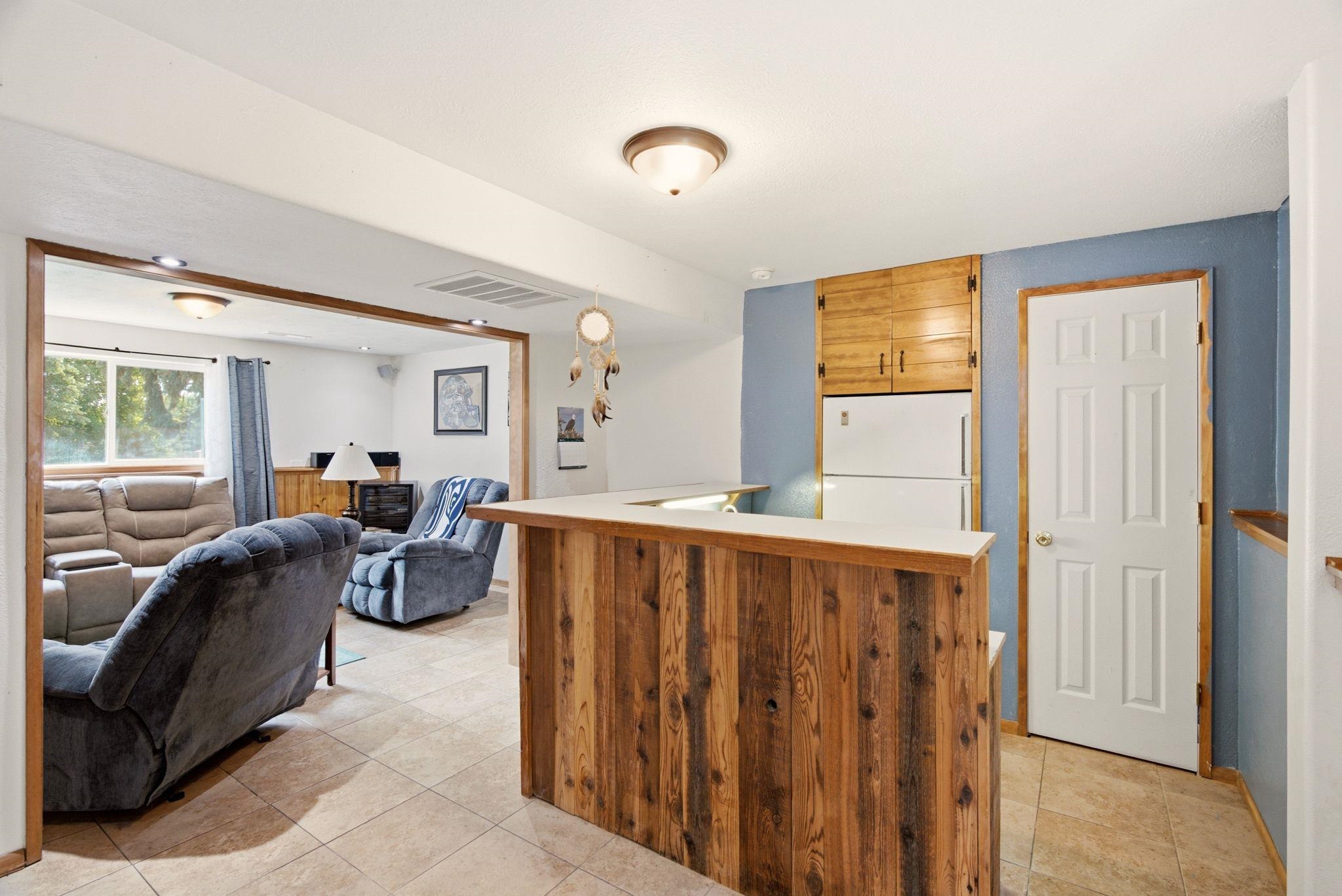 415 N Silver Lake Ave - Photo 26