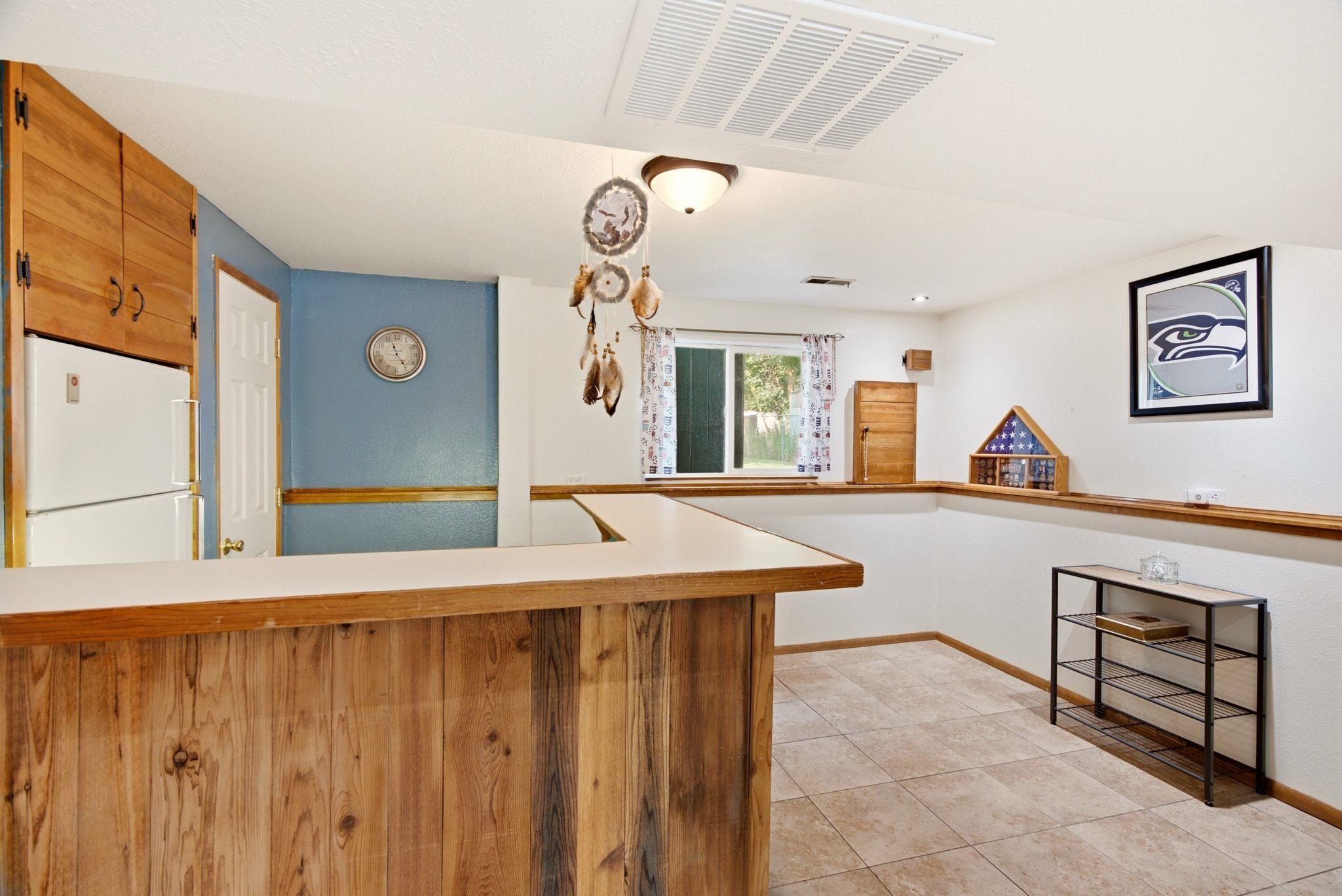 415 N Silver Lake Ave - Photo 27