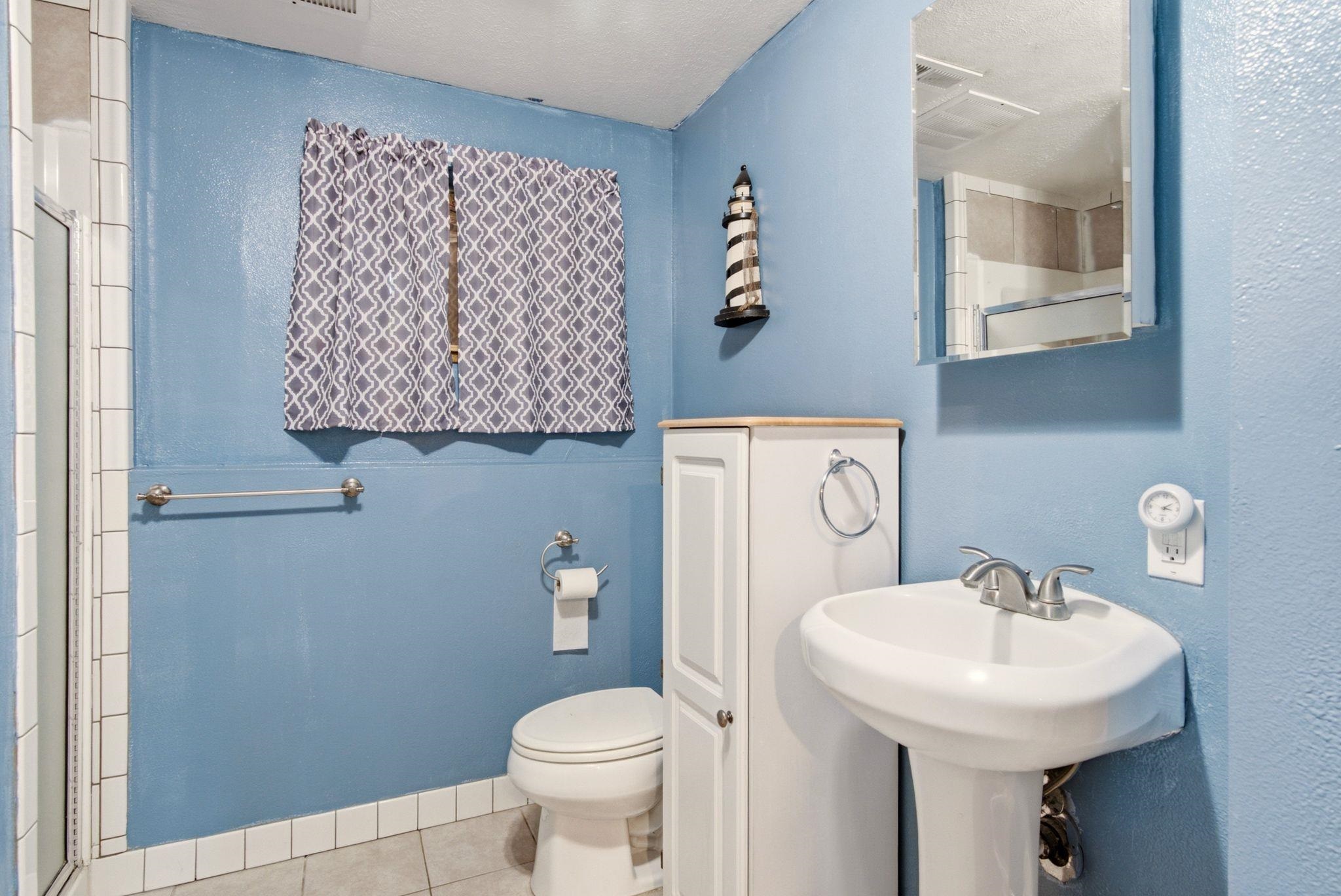 415 N Silver Lake Ave - Photo 31