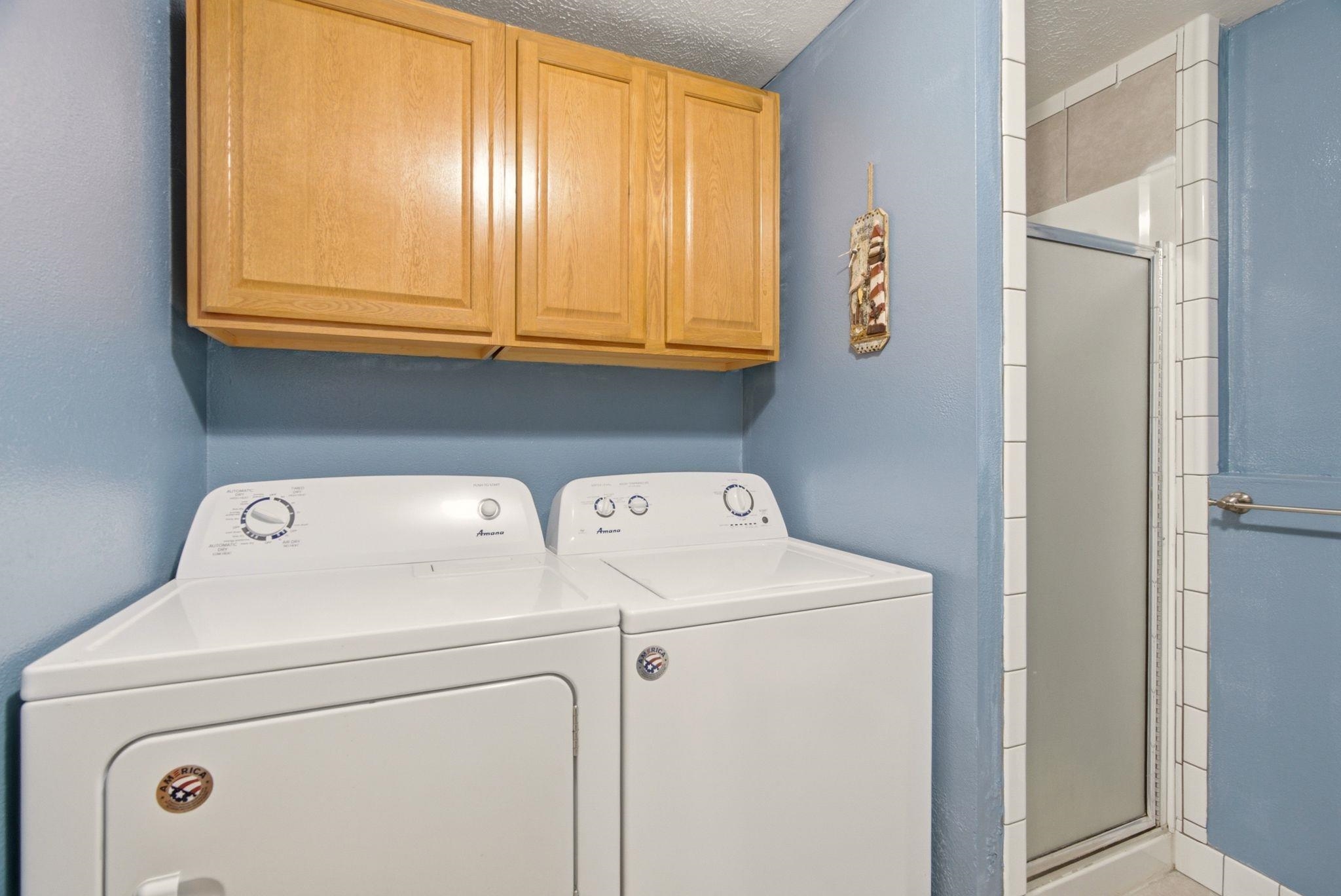 415 N Silver Lake Ave - Photo 32