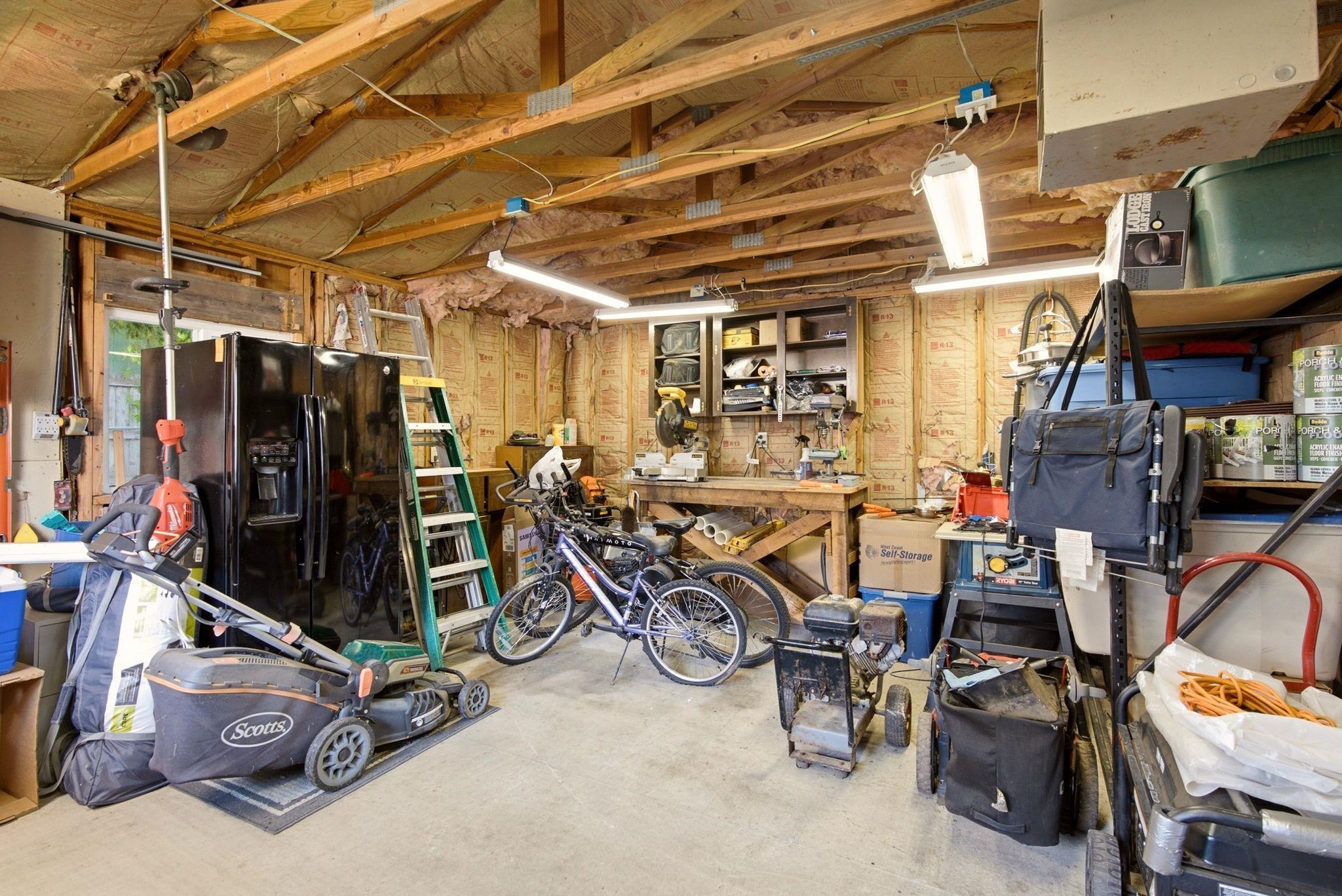 415 N Silver Lake Ave - Photo 42