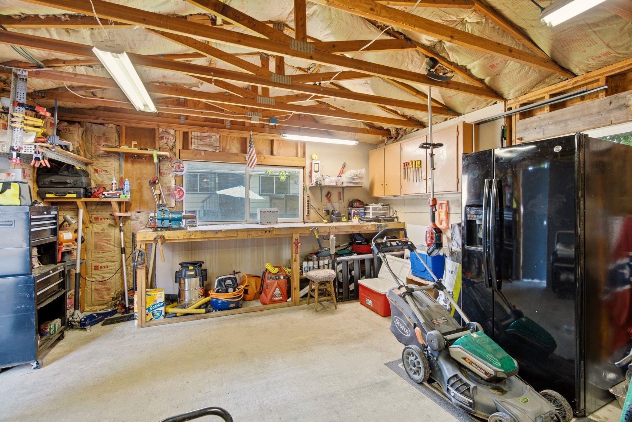 415 N Silver Lake Ave - Photo 43