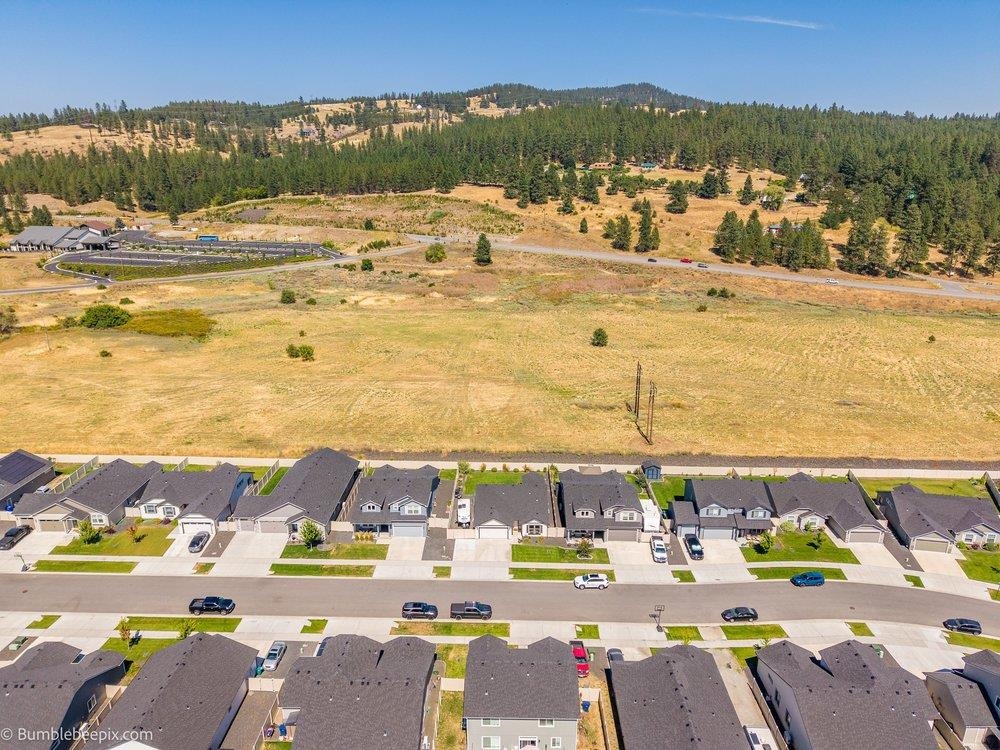 14705 E Caprio Ave - Photo 30