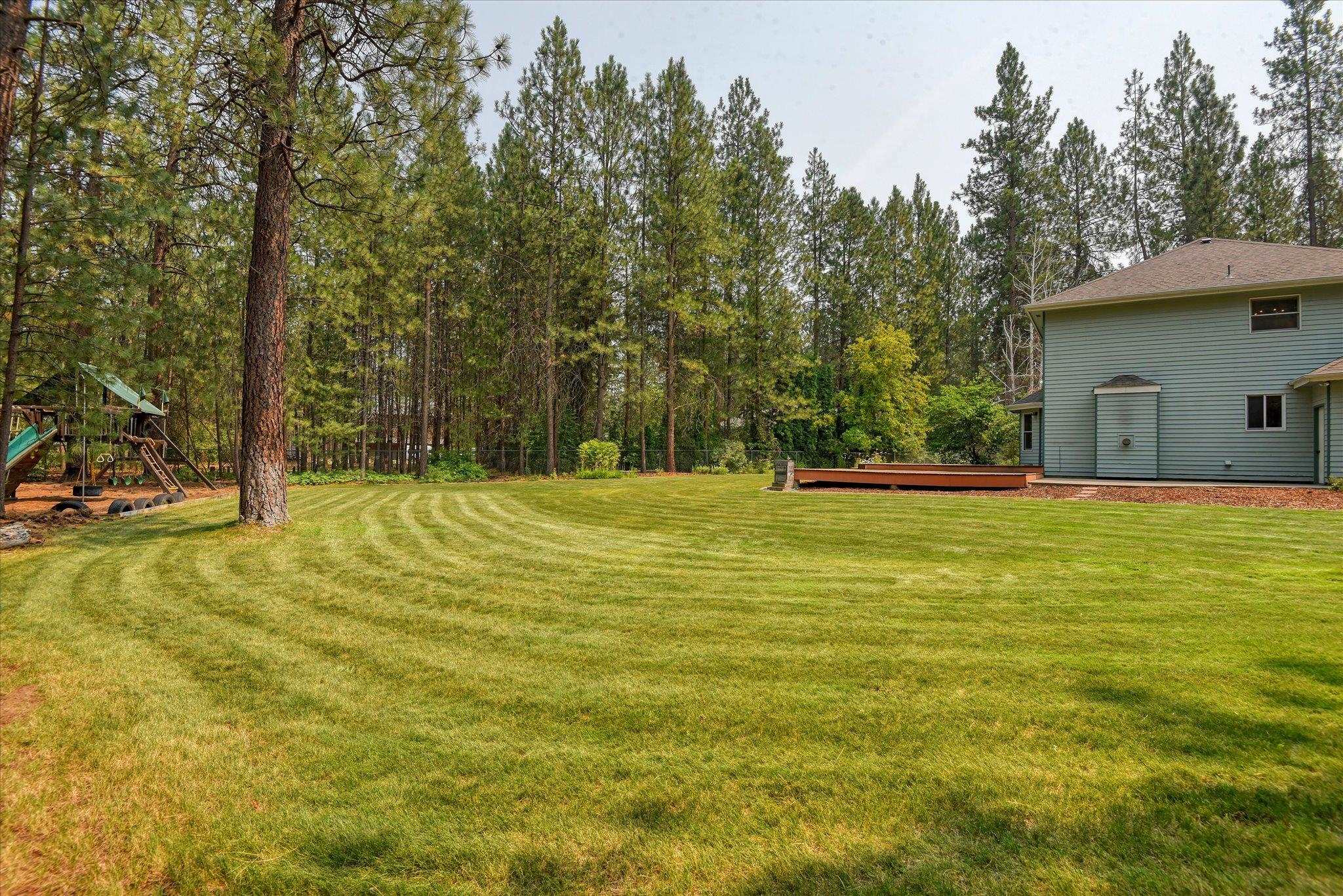 4309 E Pineglen Rd - Photo 42