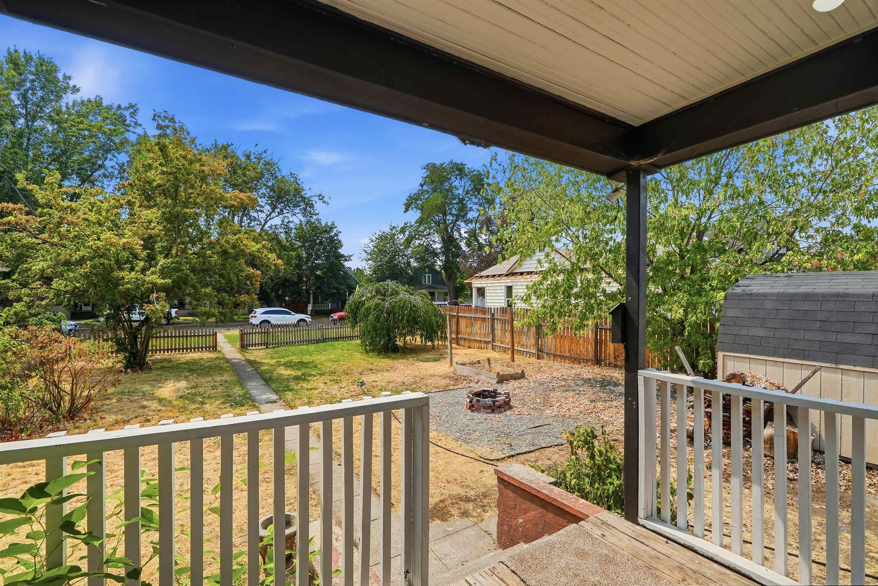1218 W Shannon Ave - Photo 6