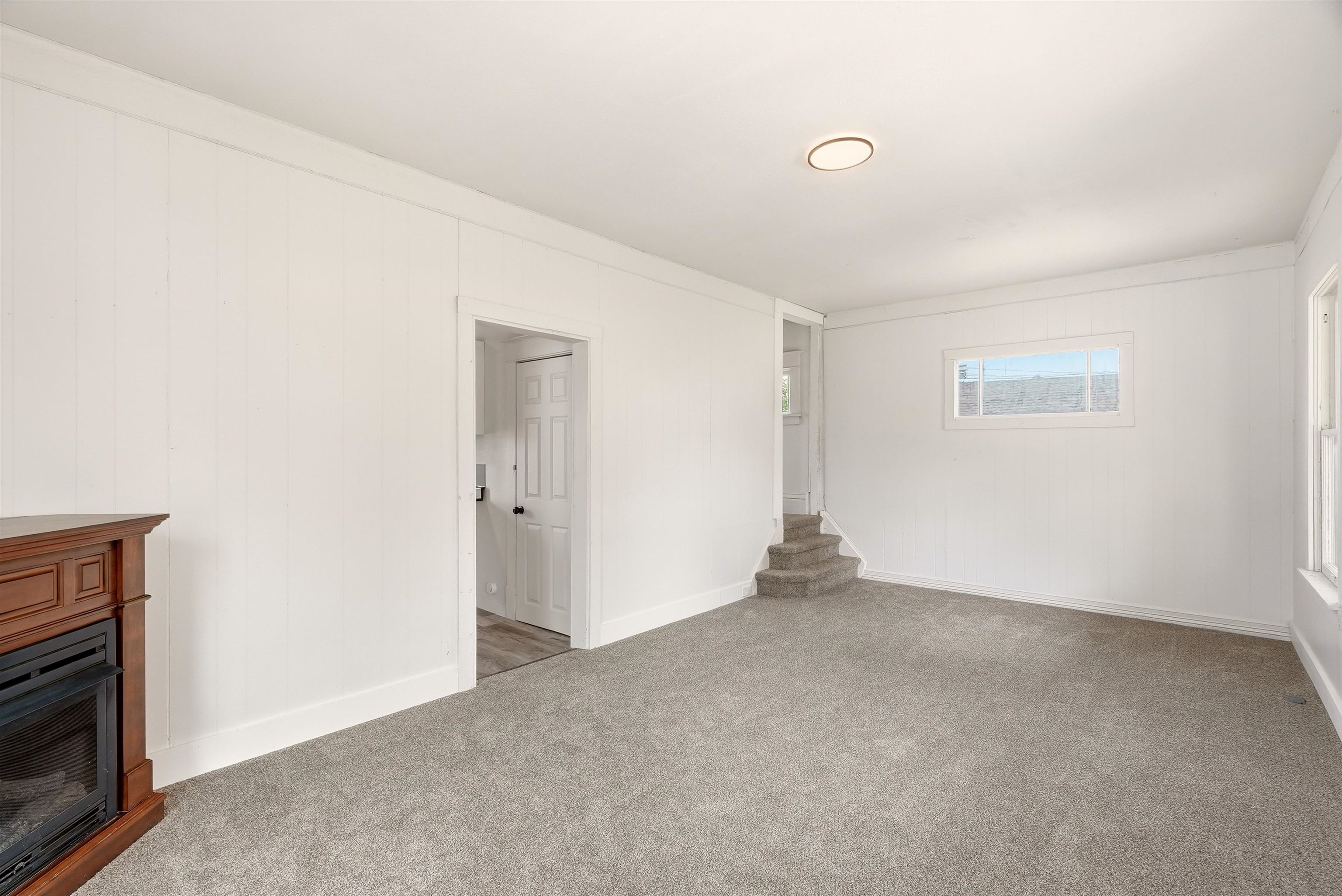 1218 W Shannon Ave - Photo 8