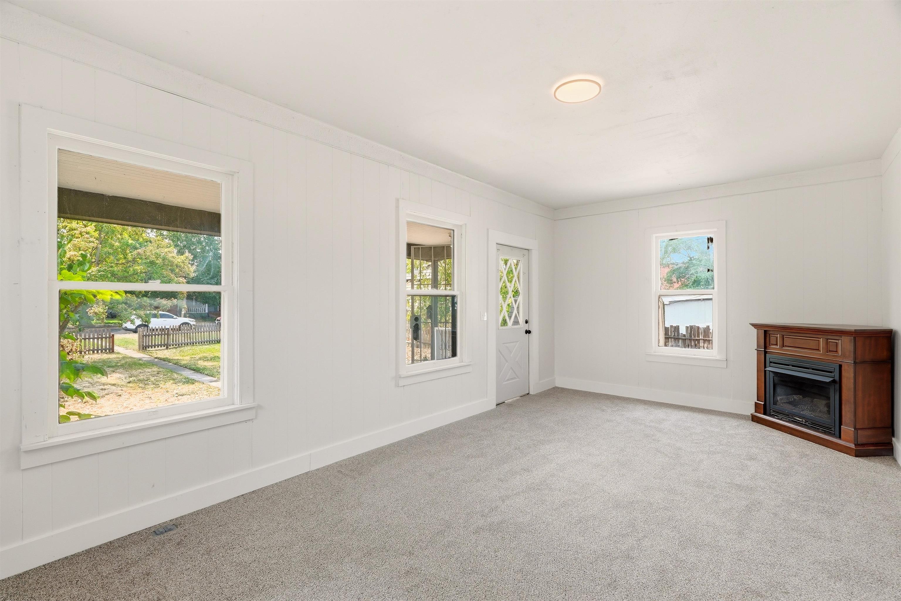 1218 W Shannon Ave - Photo 10