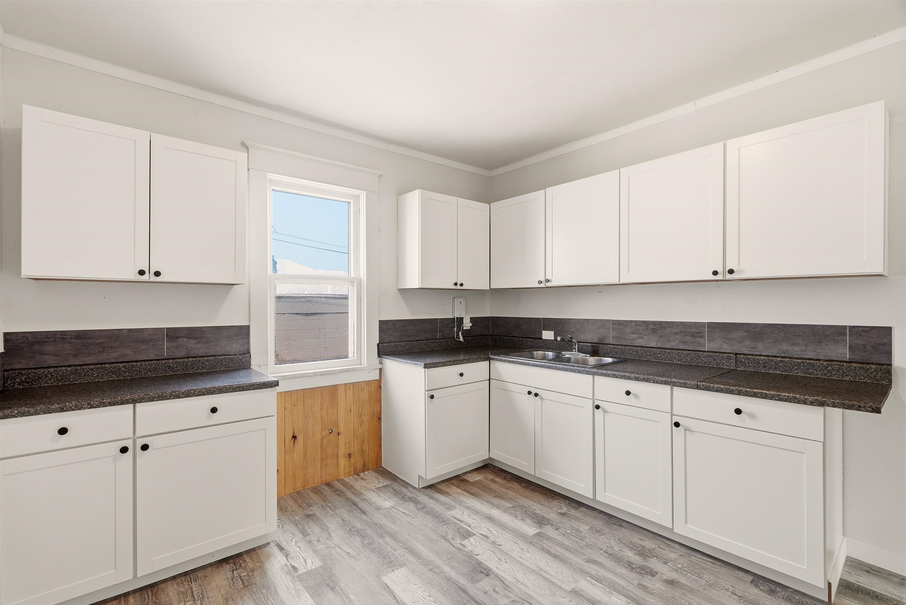 1218 W Shannon Ave - Photo 13