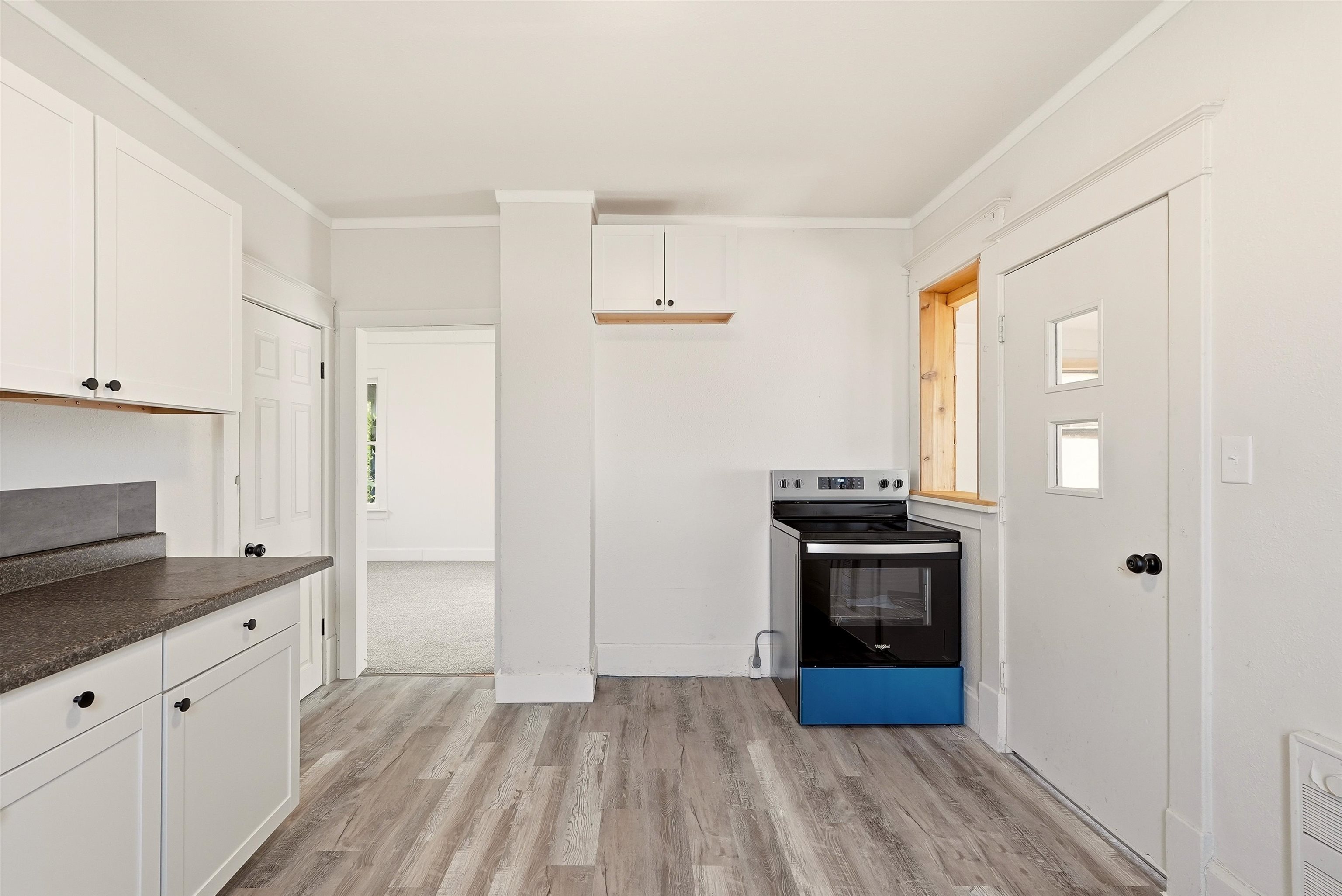 1218 W Shannon Ave - Photo 14