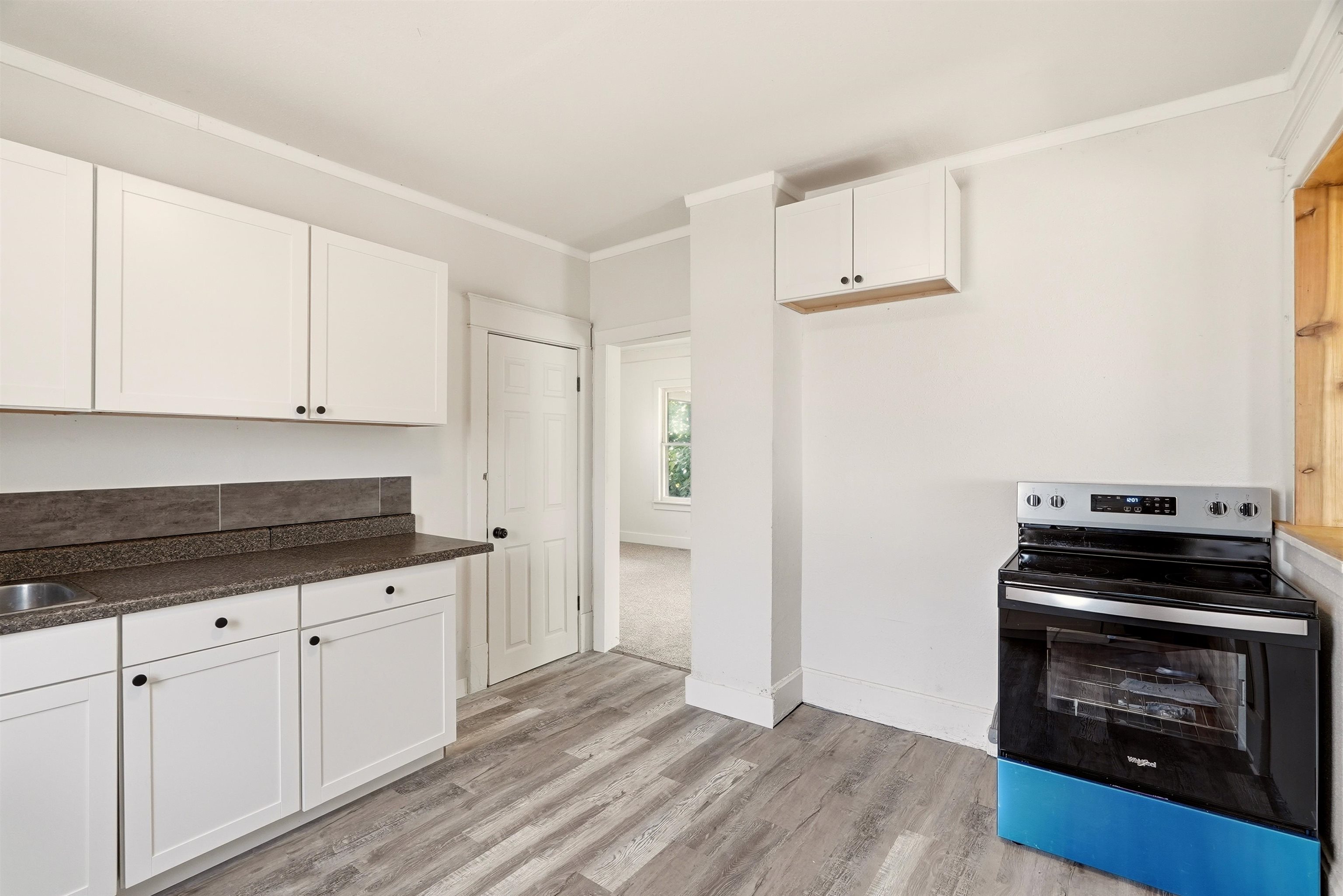 1218 W Shannon Ave - Photo 15
