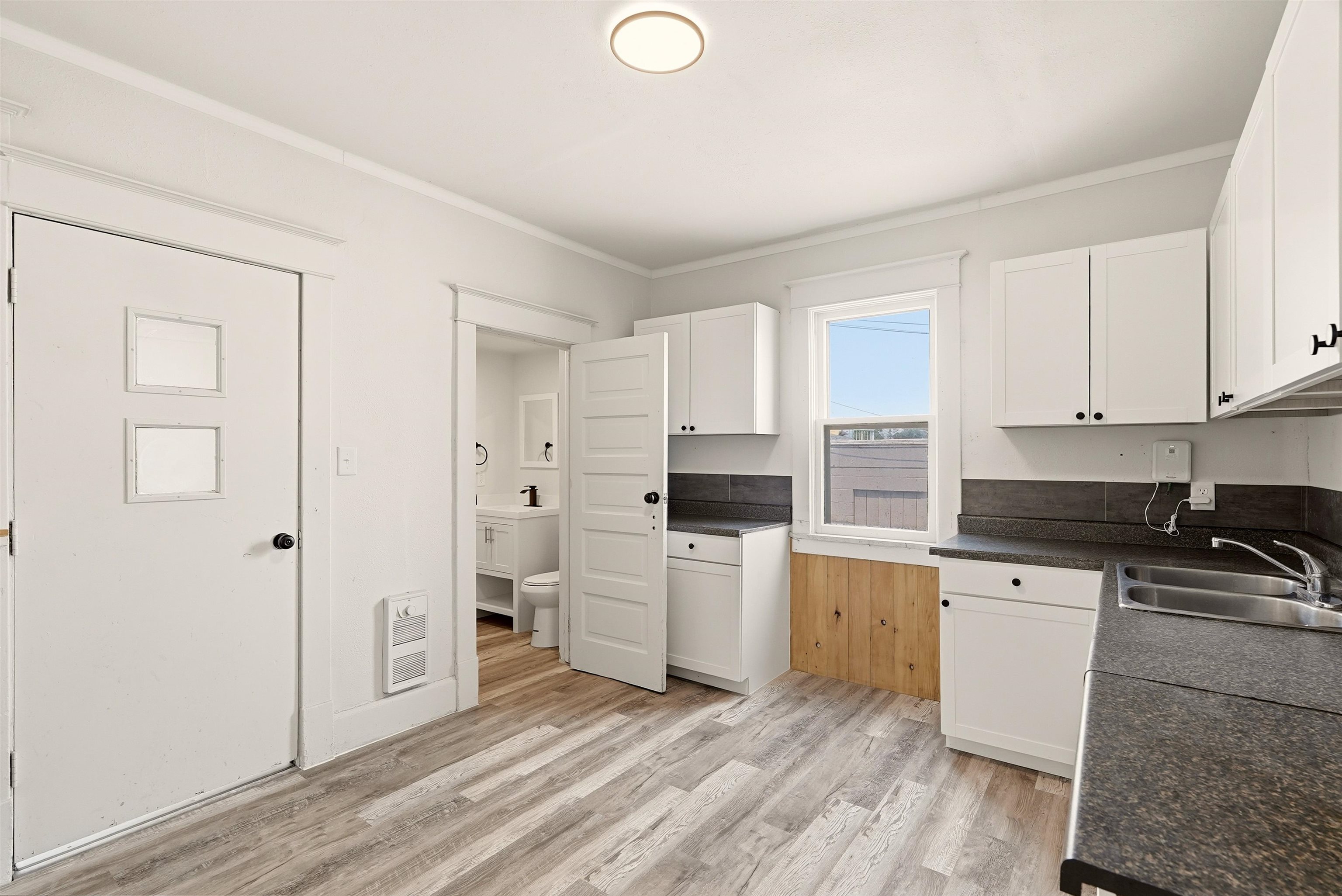 1218 W Shannon Ave - Photo 18