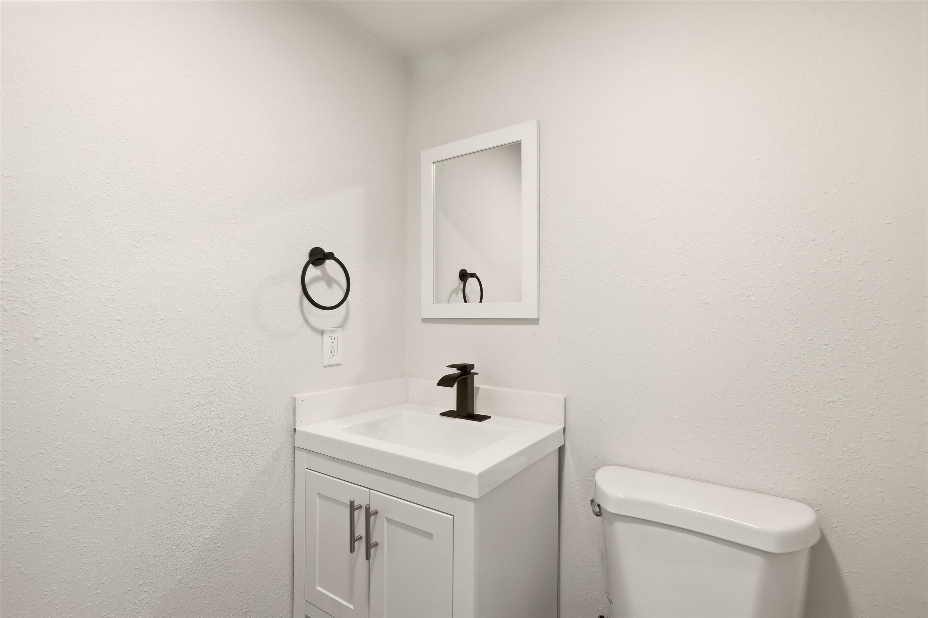 1218 W Shannon Ave - Photo 19