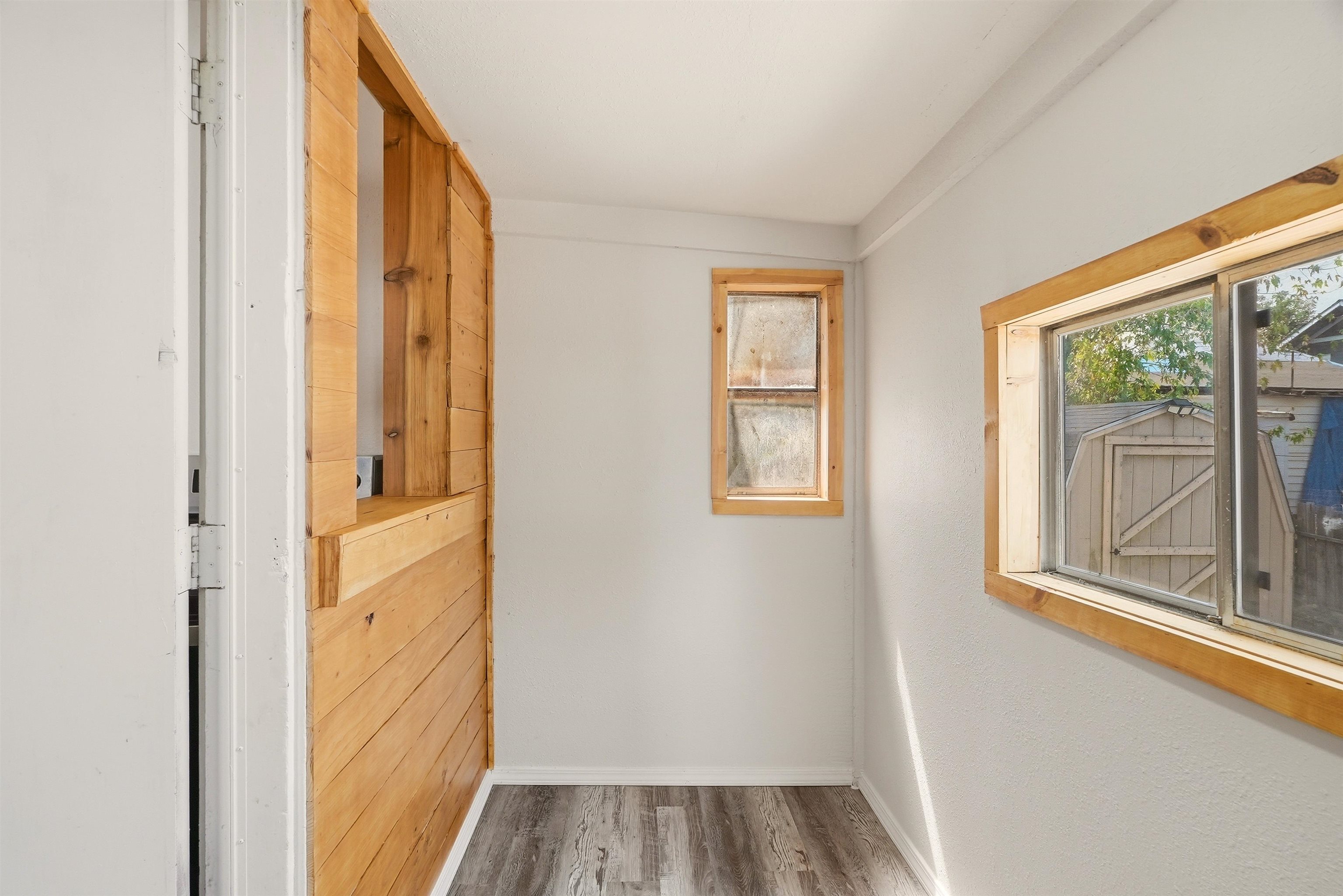 1218 W Shannon Ave - Photo 17