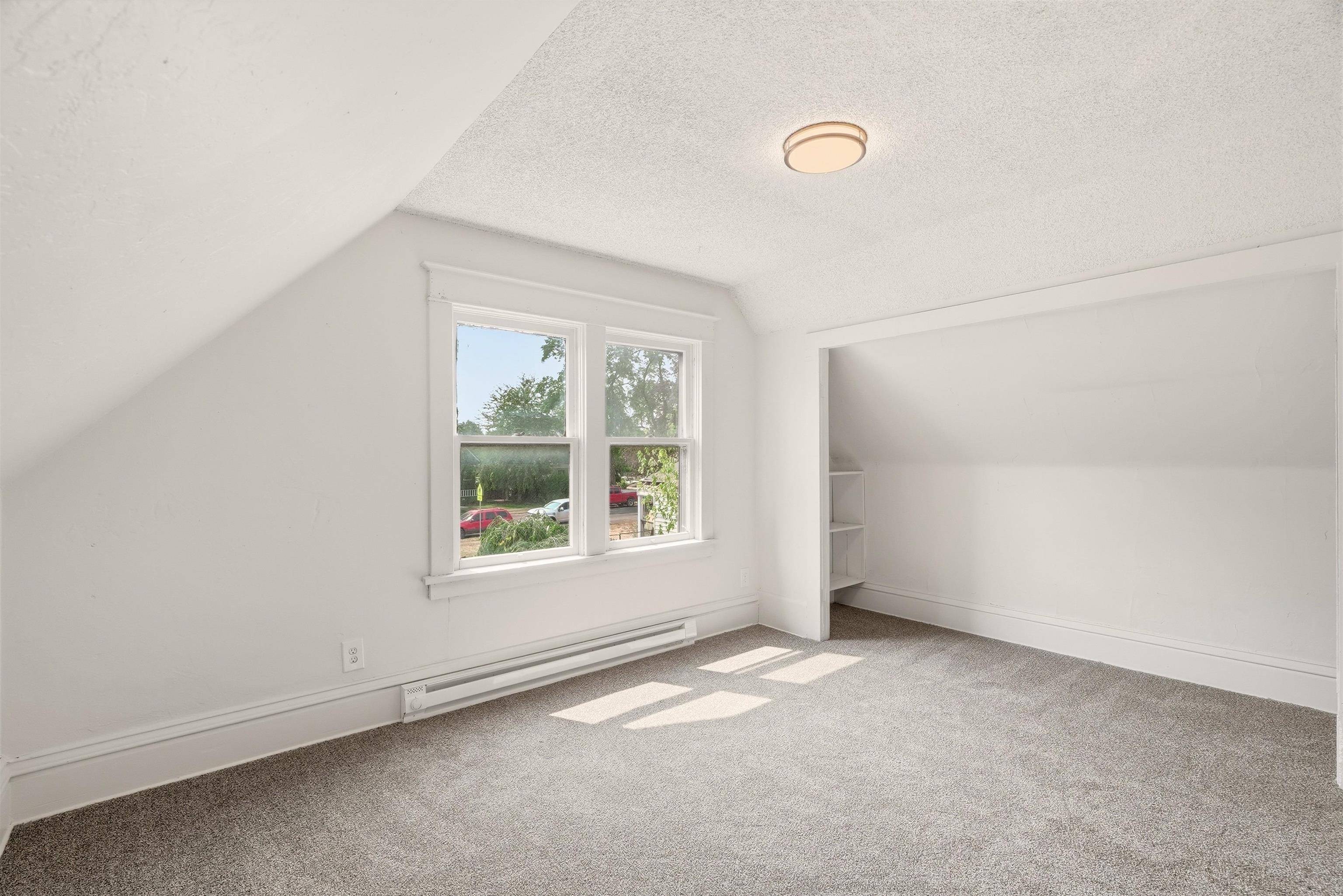 1218 W Shannon Ave - Photo 21