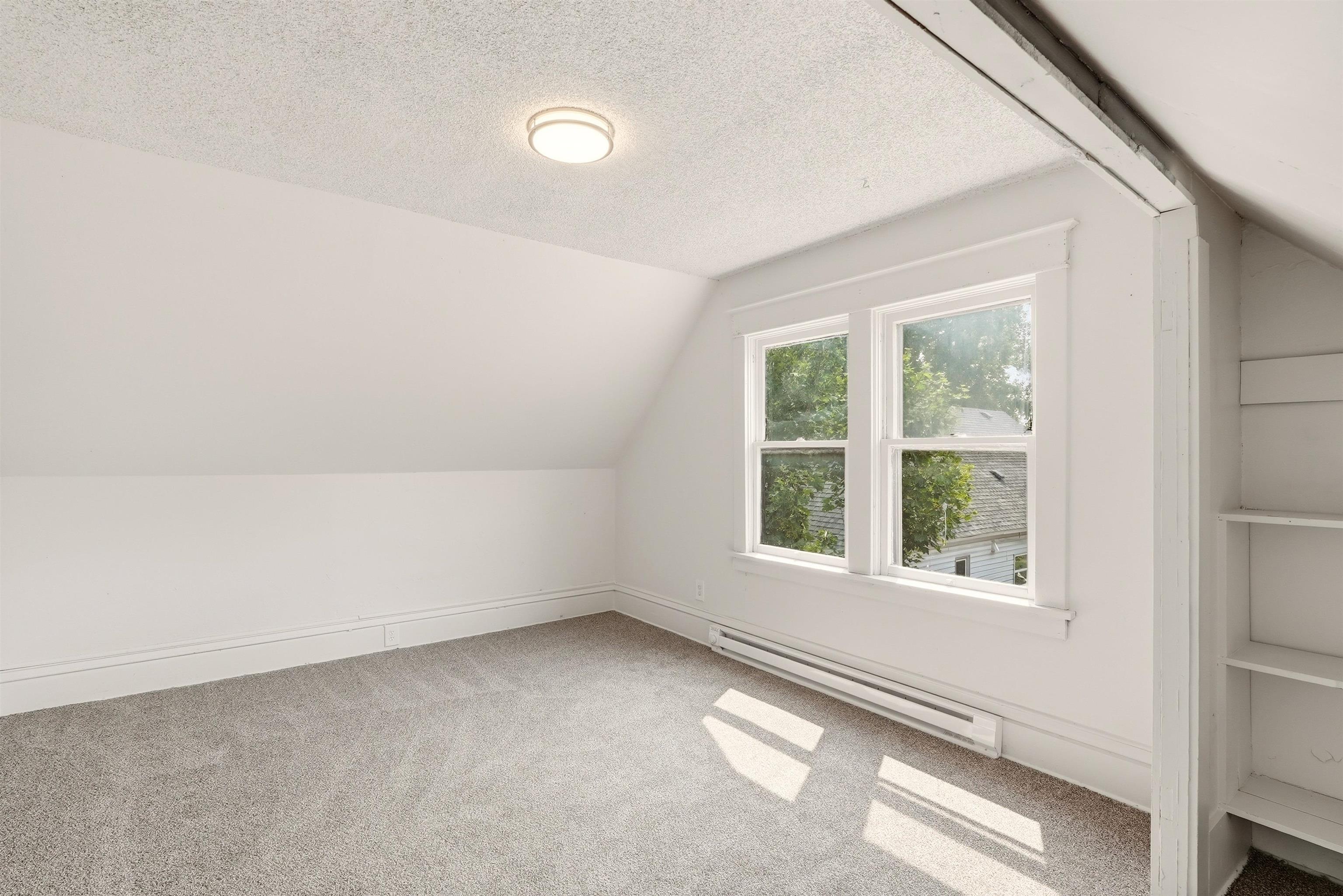 1218 W Shannon Ave - Photo 22