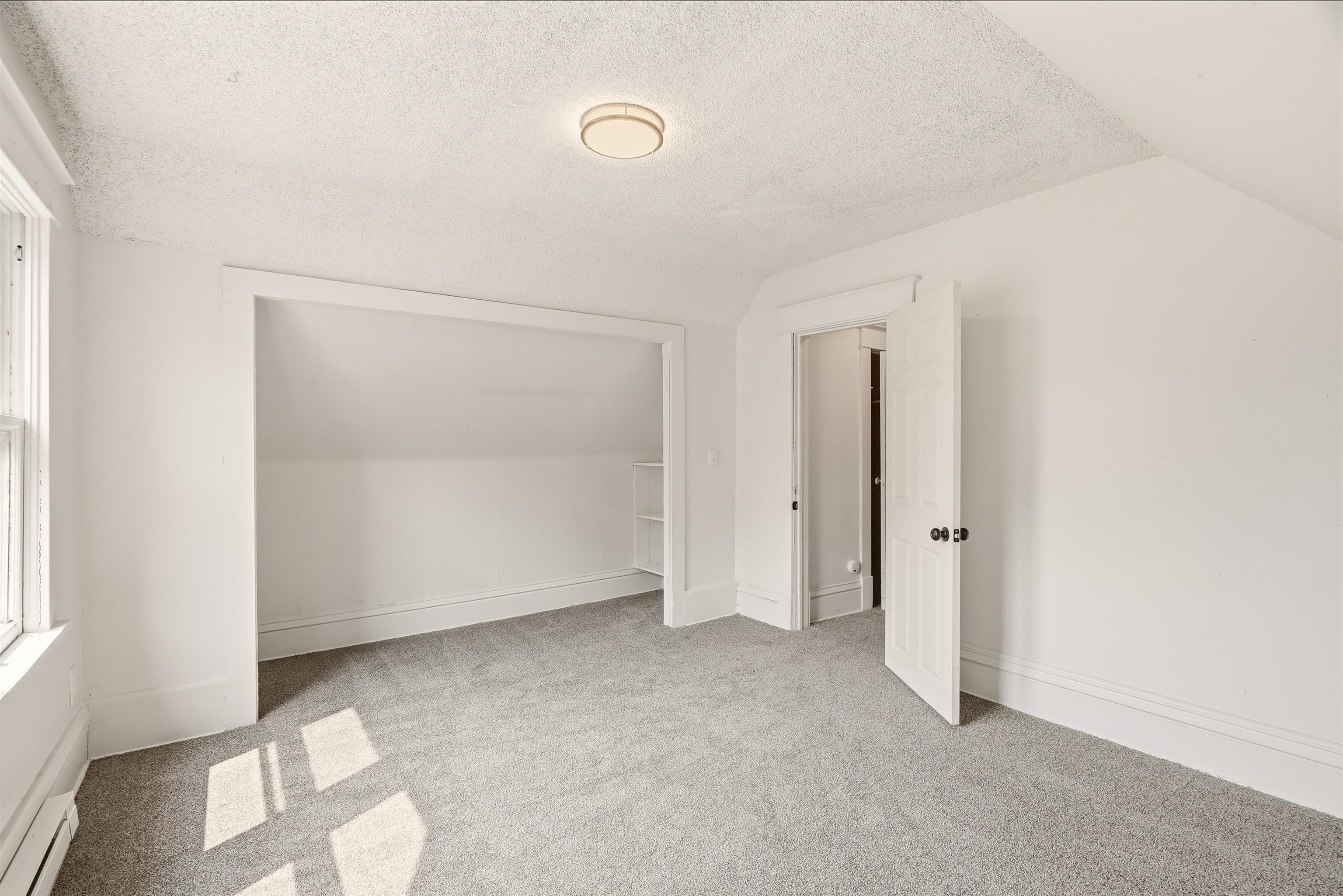 1218 W Shannon Ave - Photo 20