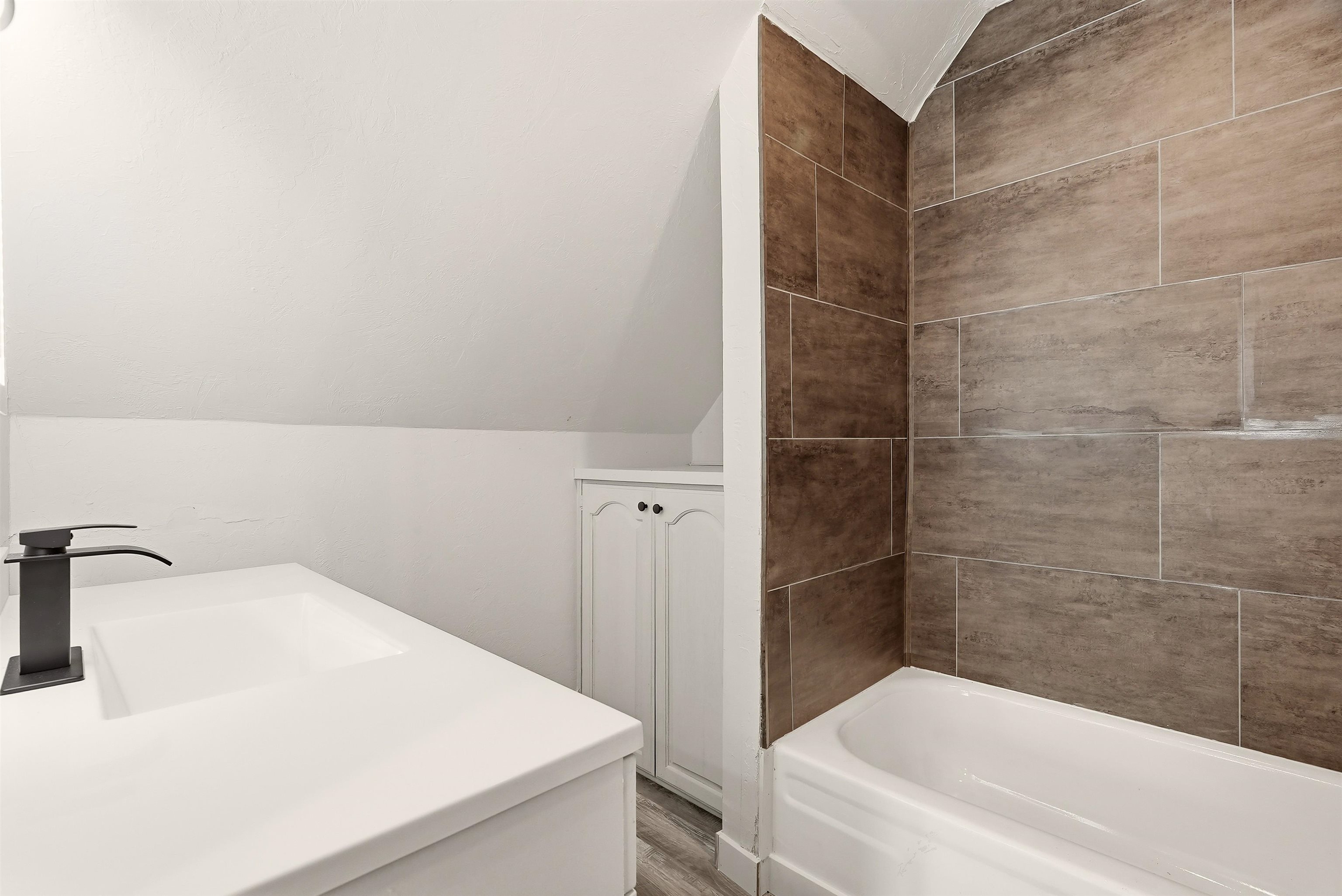 1218 W Shannon Ave - Photo 26