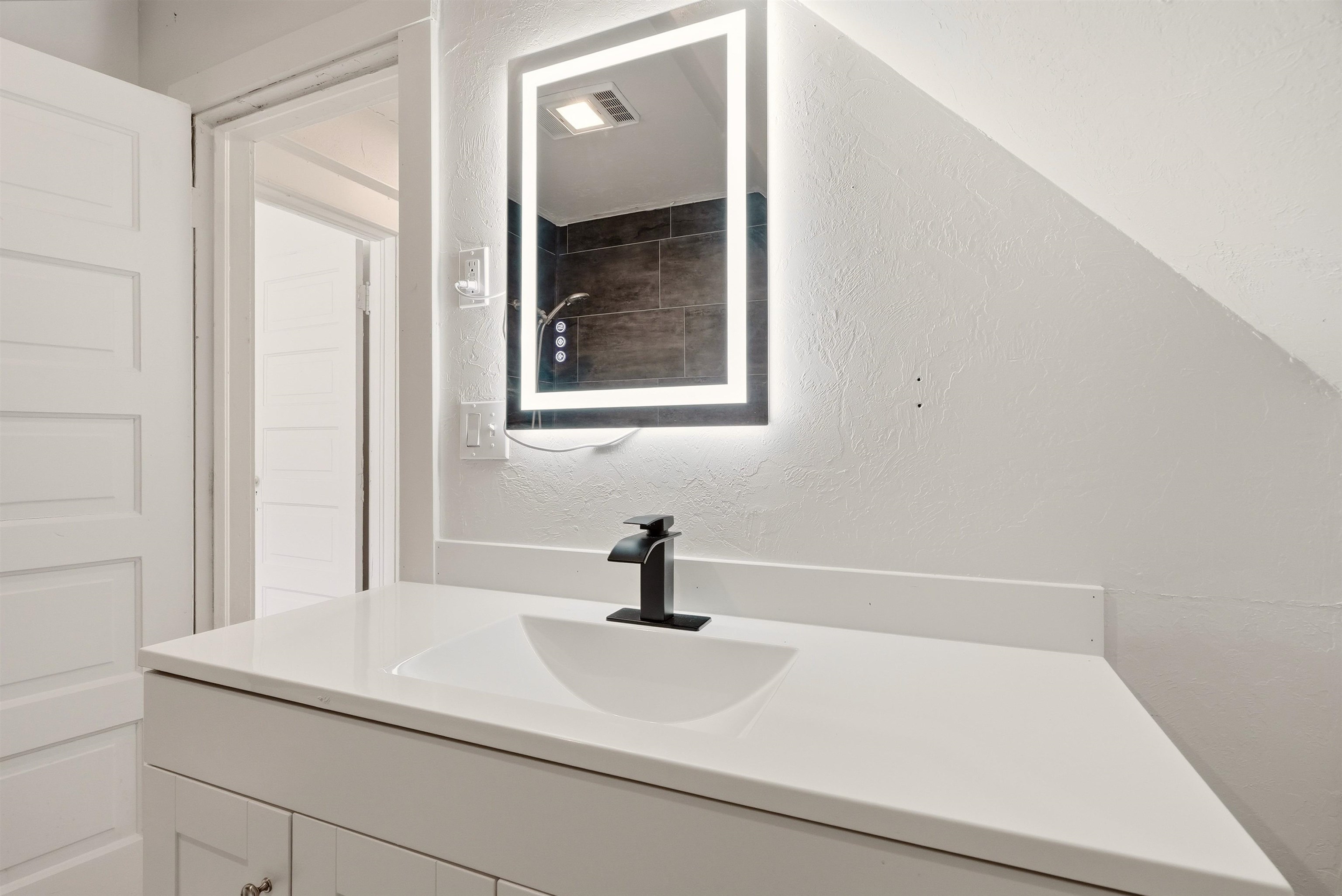1218 W Shannon Ave - Photo 27