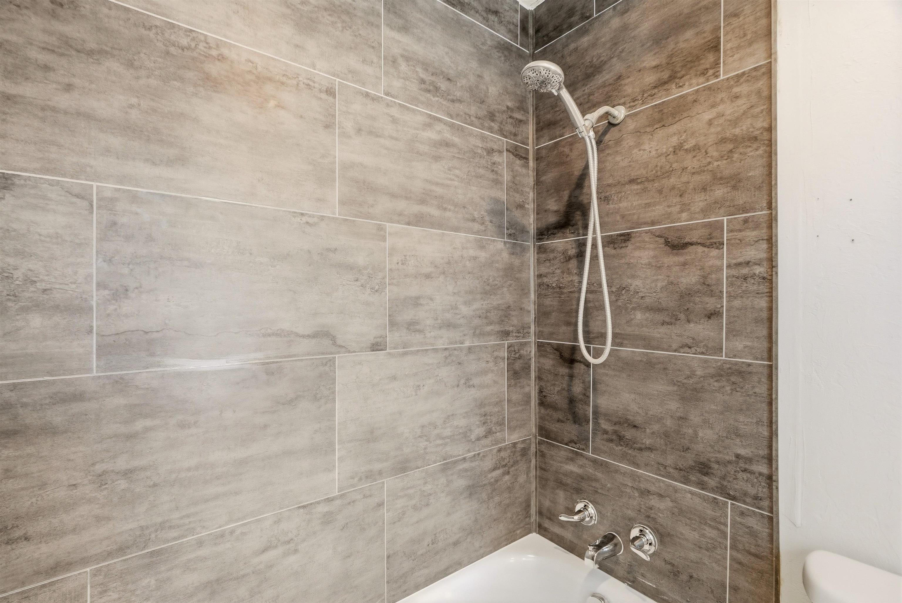 1218 W Shannon Ave - Photo 28