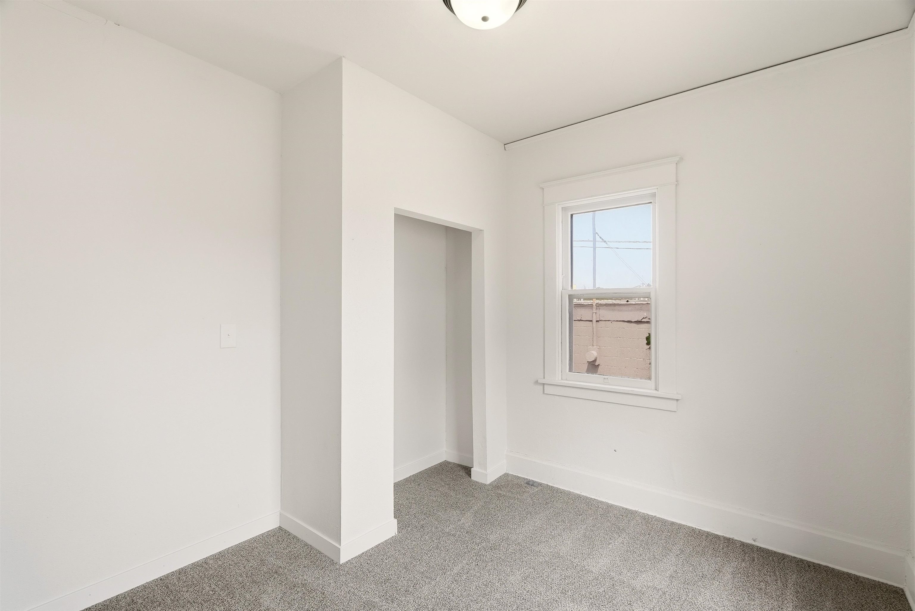 1218 W Shannon Ave - Photo 25
